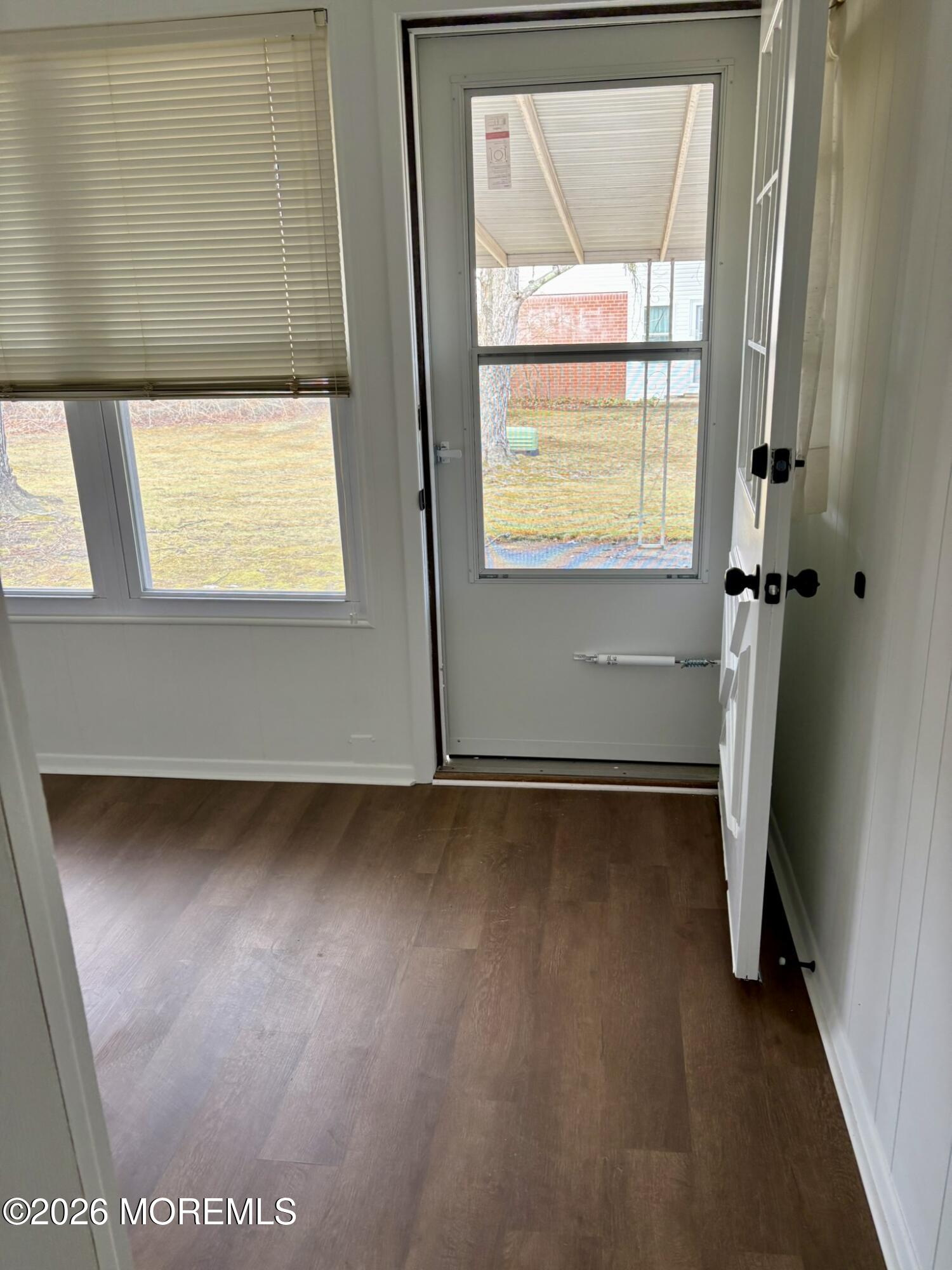 6C Verbena Court, Manchester, NJ, 08759 image 8