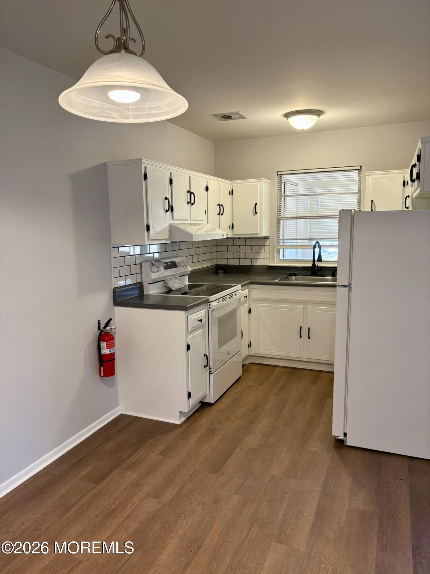 6C Verbena Court, Manchester, NJ, 08759 image 12