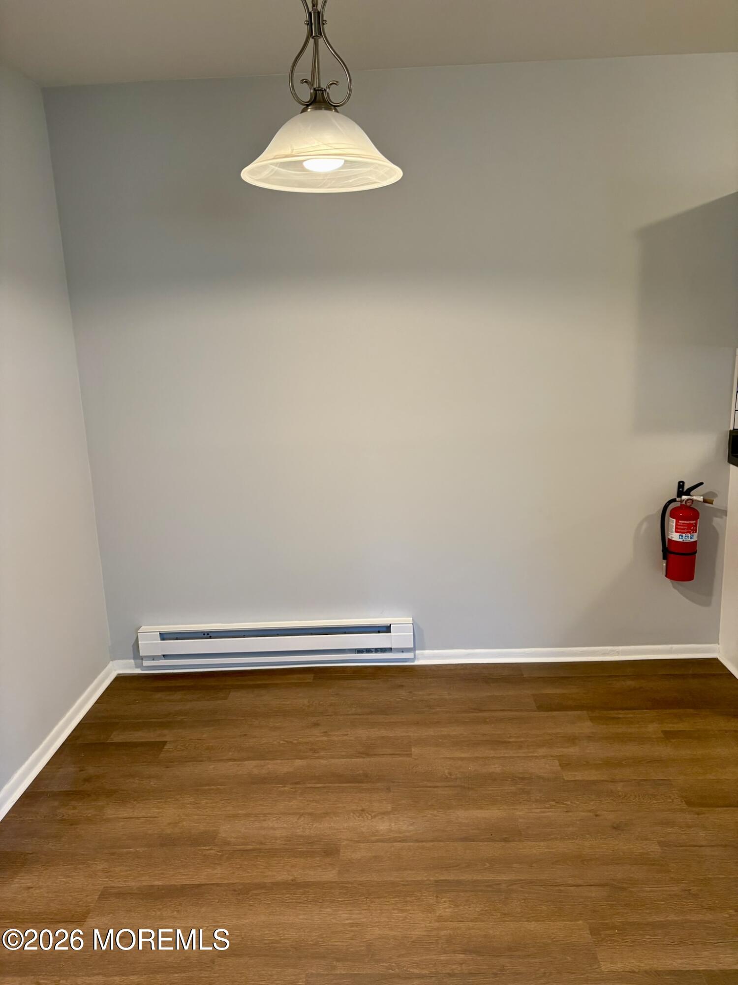 6C Verbena Court, Manchester, NJ, 08759 image 16