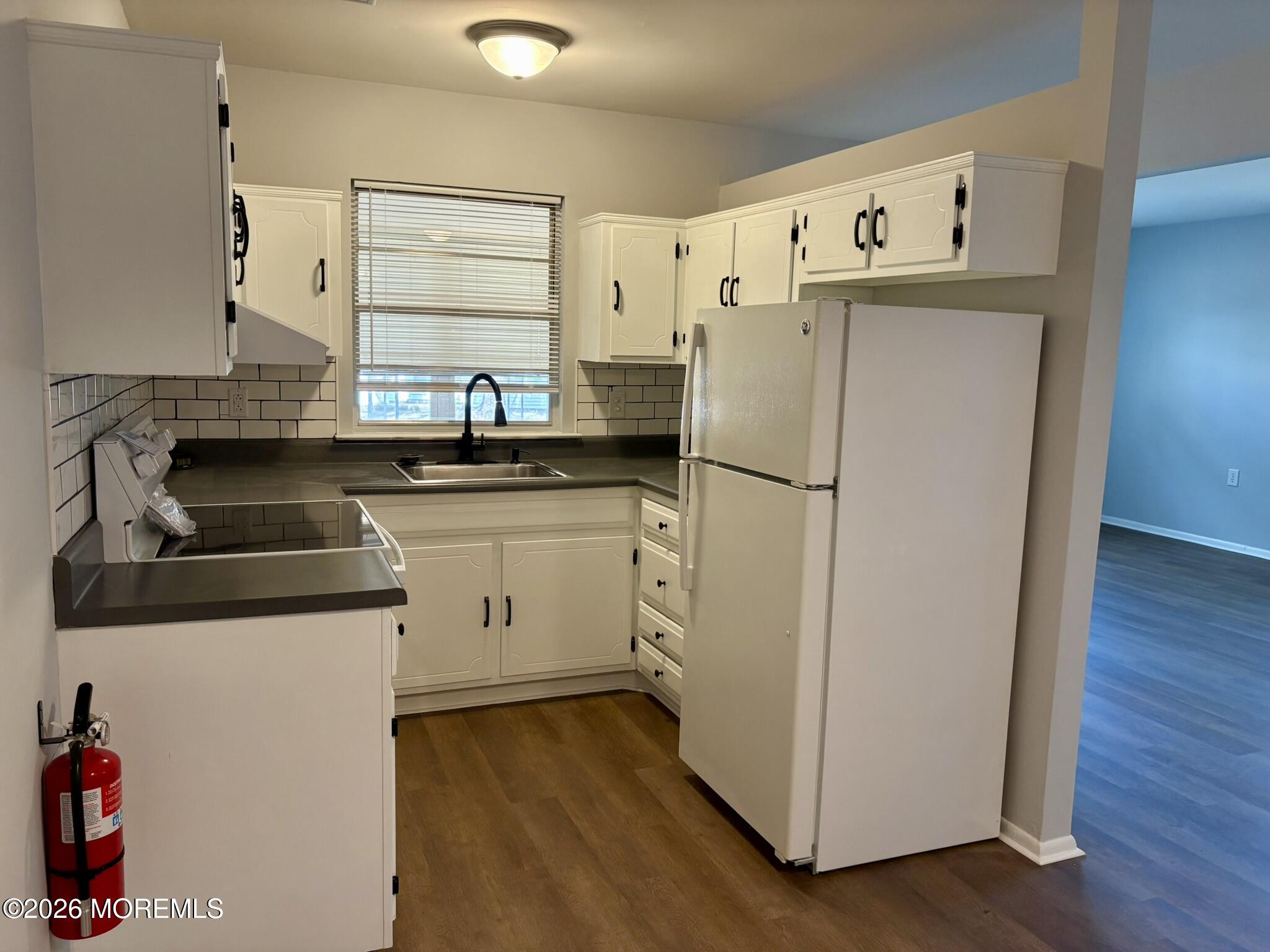 6C Verbena Court, Manchester, NJ, 08759 image 10