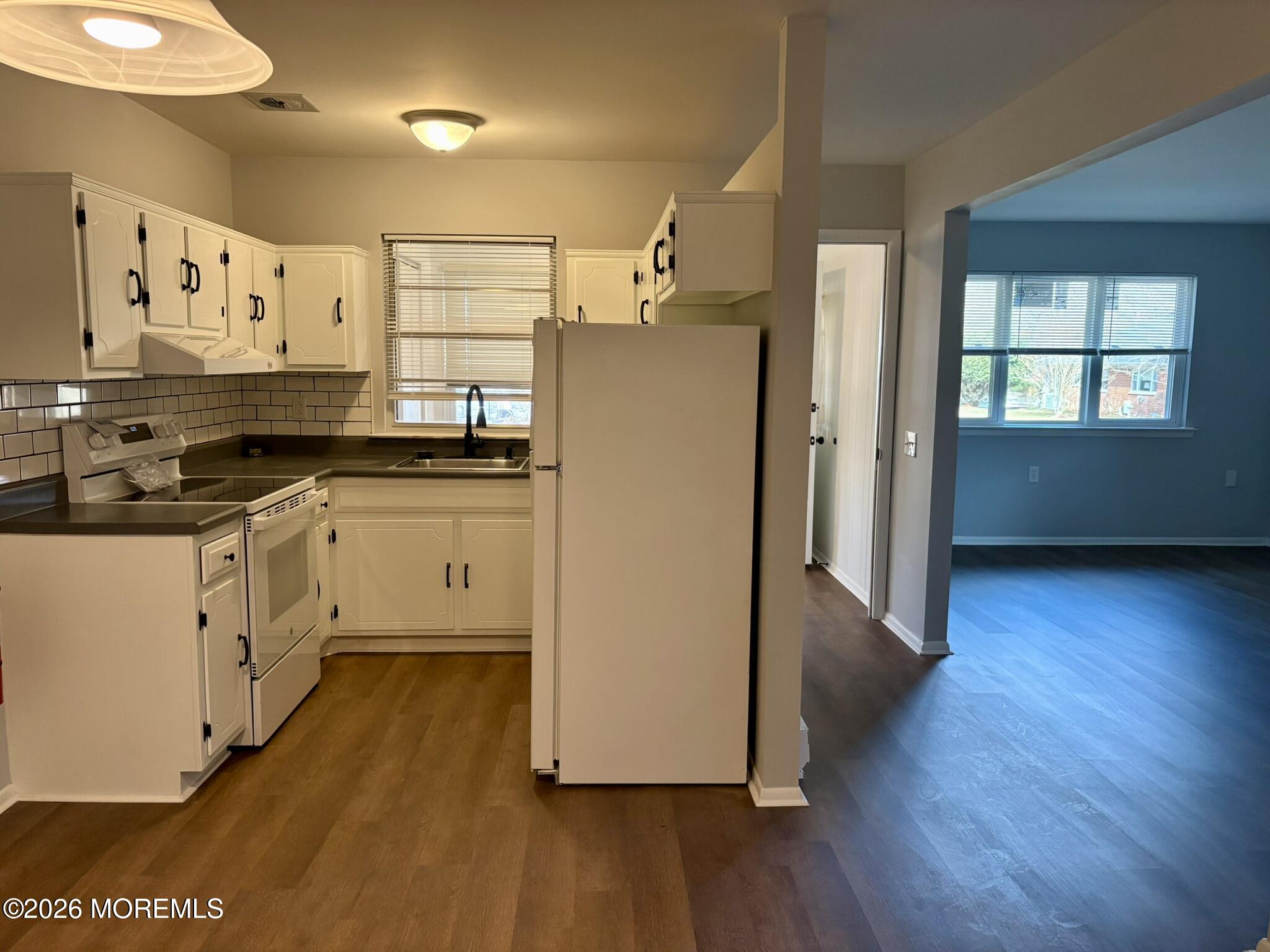 6C Verbena Court, Manchester, NJ, 08759 image 11