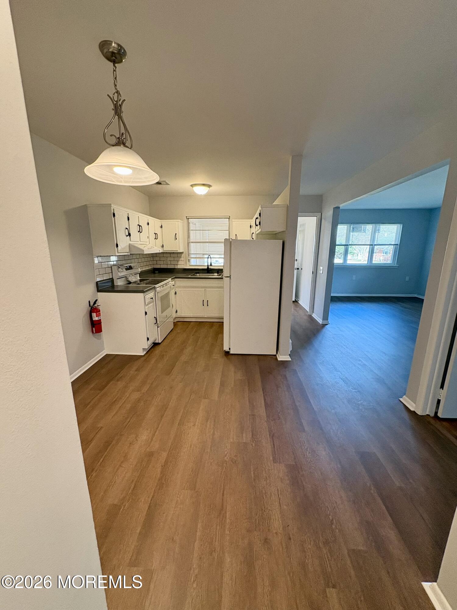 6C Verbena Court, Manchester, NJ, 08759 image 14