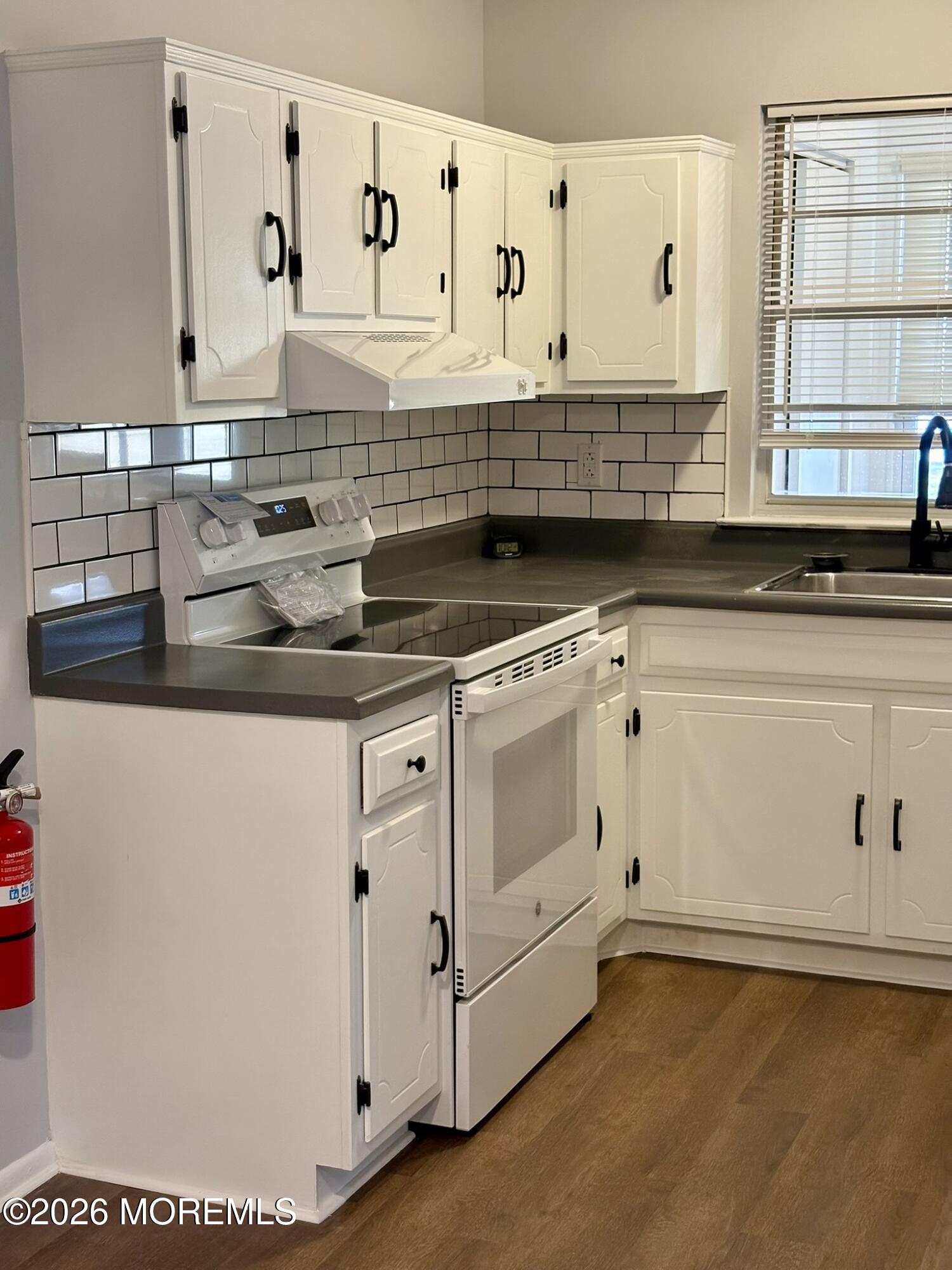 6C Verbena Court, Manchester, NJ, 08759 image 13