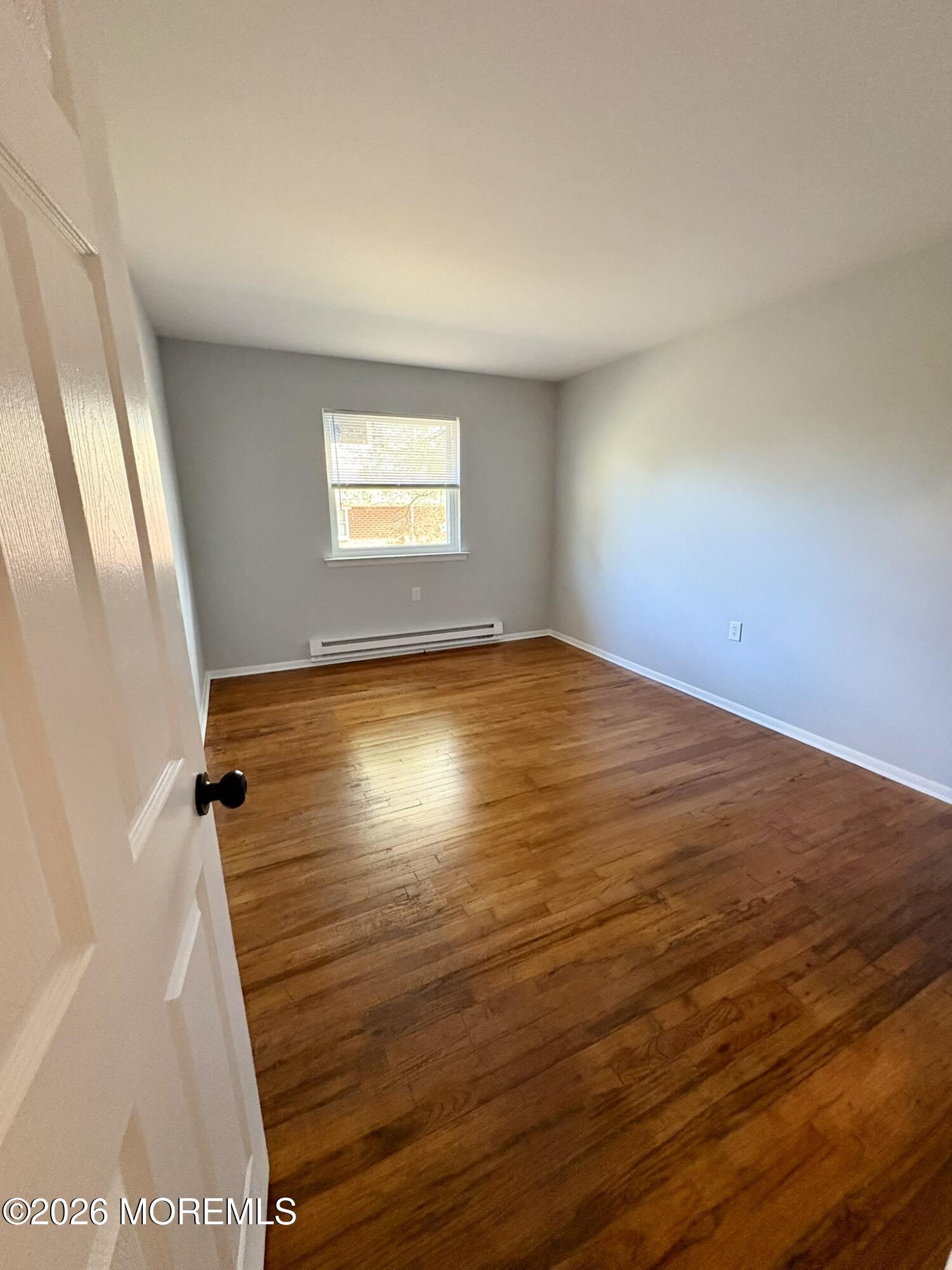 6C Verbena Court, Manchester, NJ, 08759 image 18