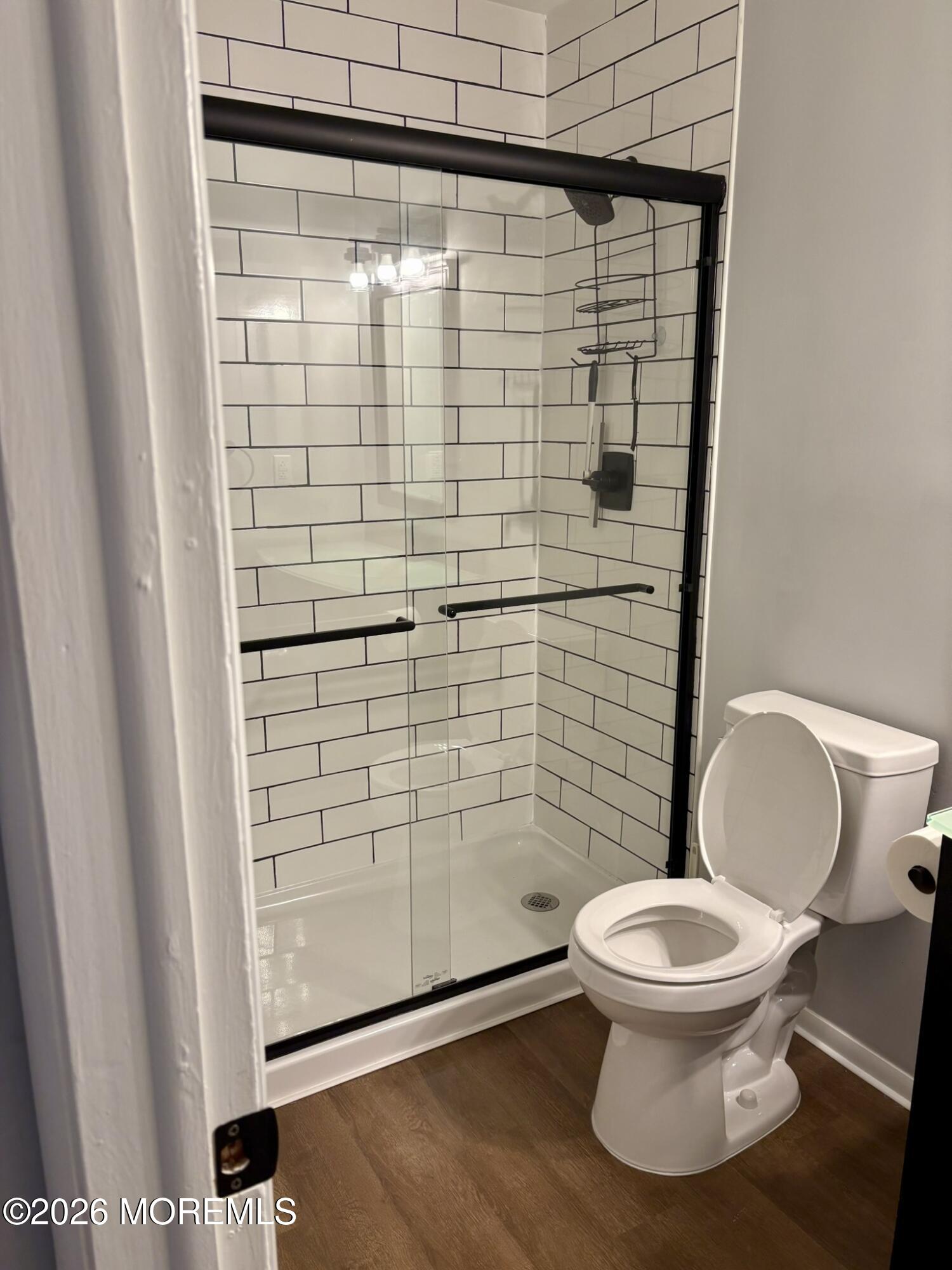 6C Verbena Court, Manchester, NJ, 08759 image 24