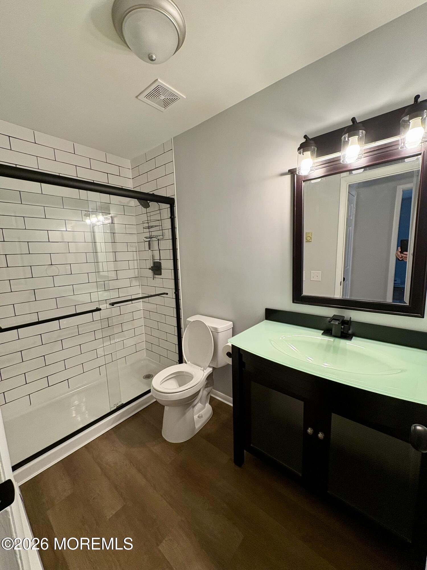 6C Verbena Court, Manchester, NJ, 08759 image 26