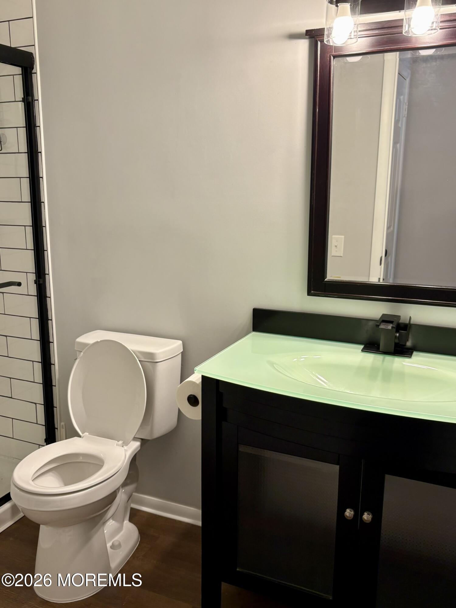 6C Verbena Court, Manchester, NJ, 08759 image 27