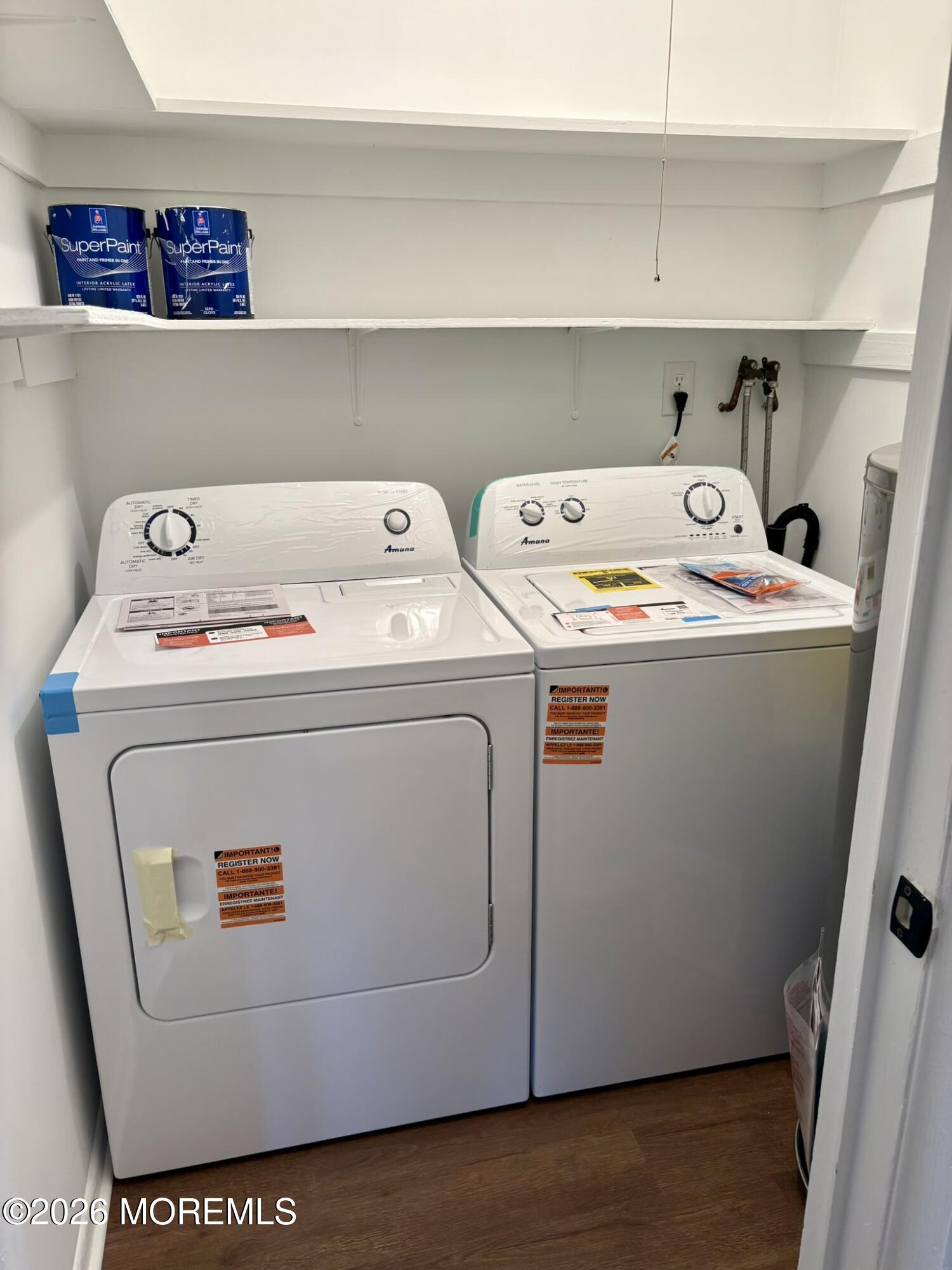 6C Verbena Court, Manchester, NJ, 08759 image 28