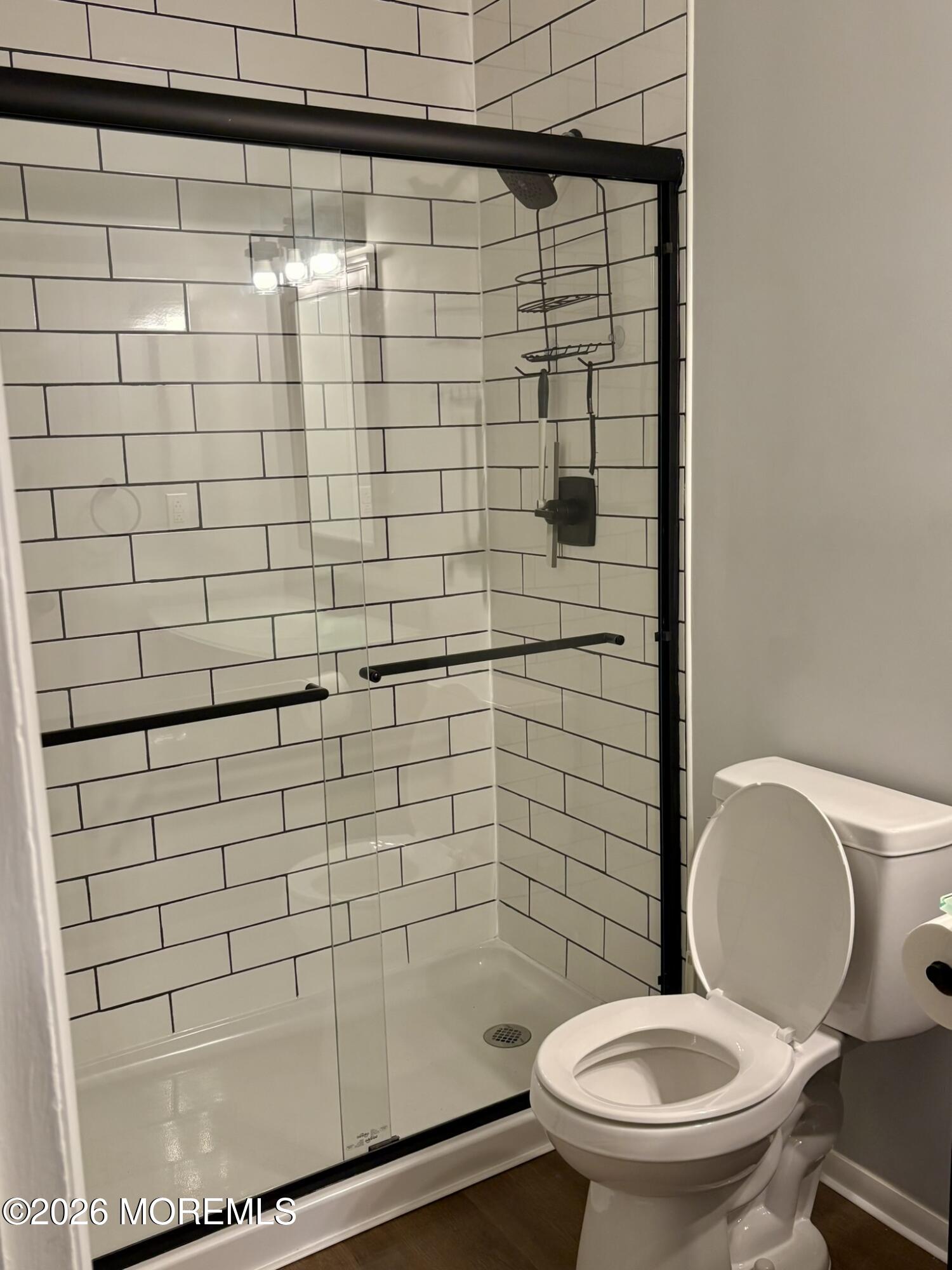 6C Verbena Court, Manchester, NJ, 08759 image 25