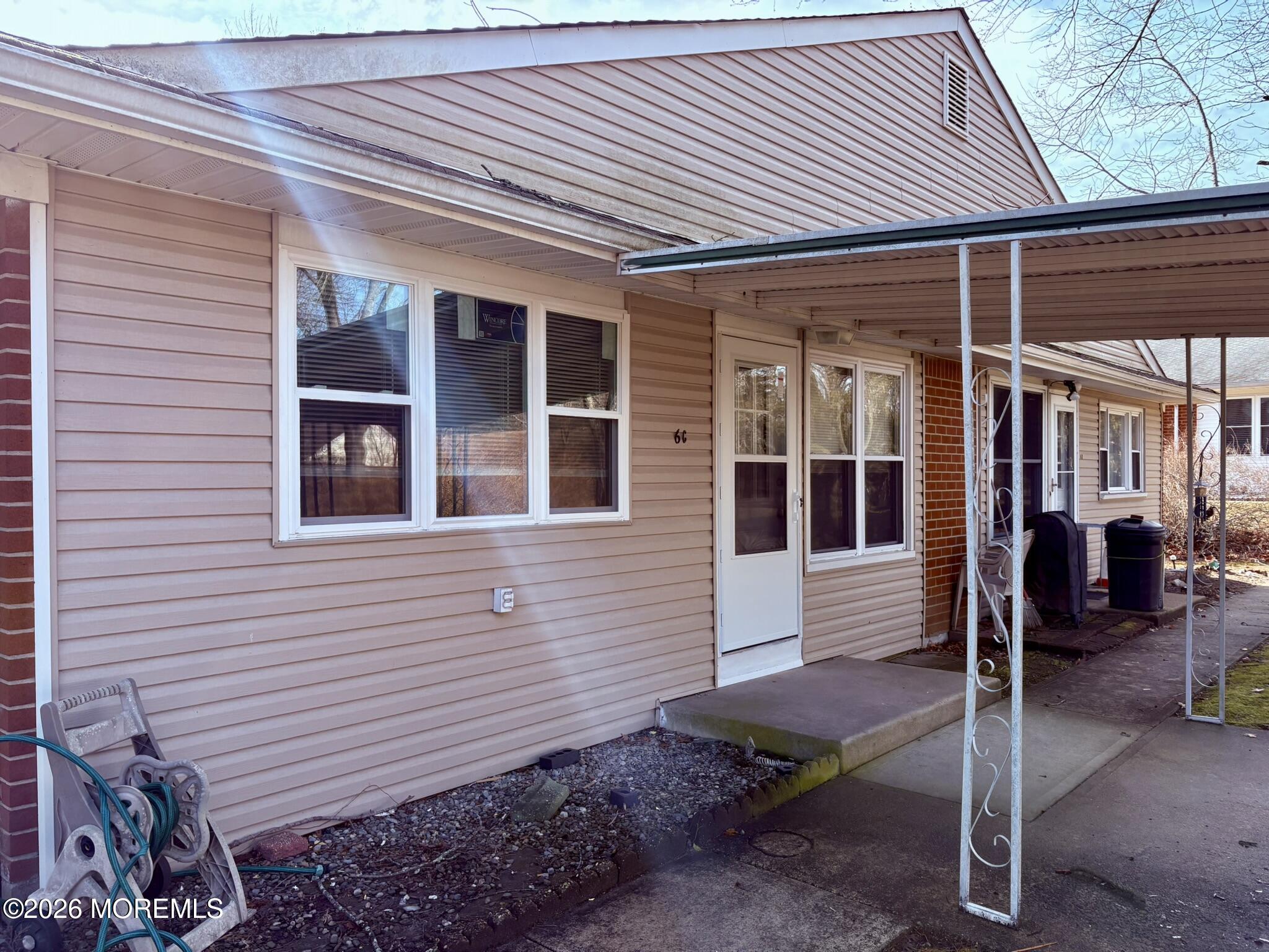 6C Verbena Court Image 4