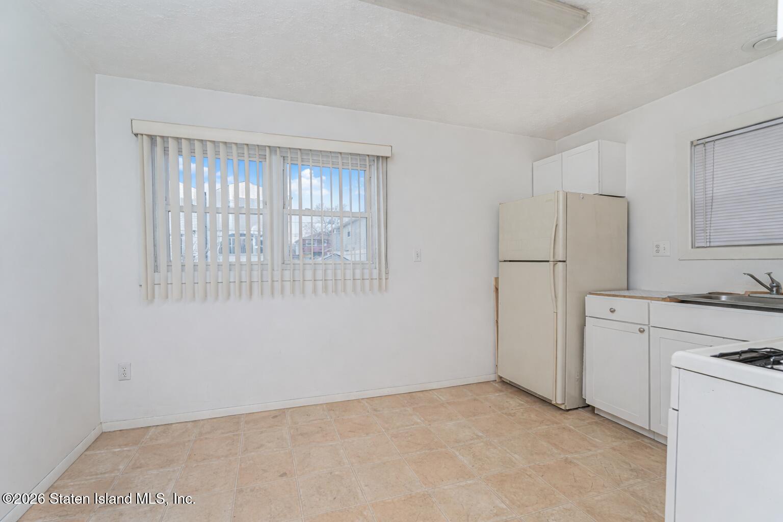 80 Bartow Street, Staten Island, NY, 10308 image 6