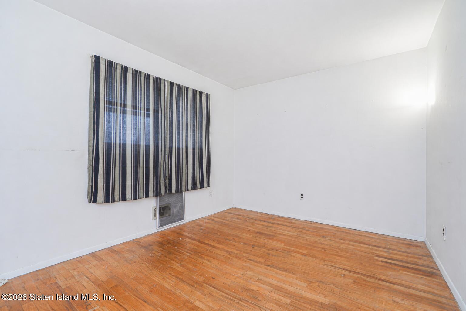 80 Bartow Street, Staten Island, NY, 10308 image 7