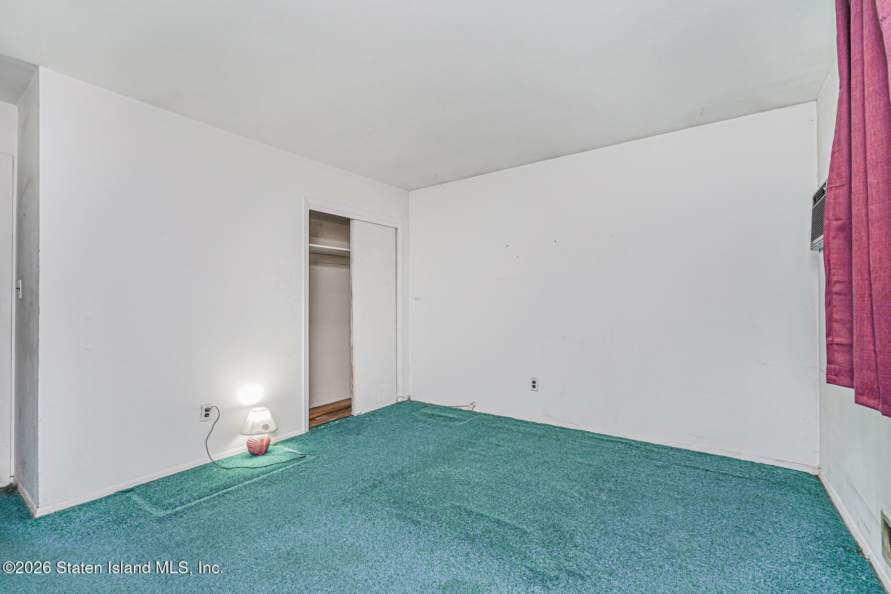 80 Bartow Street, Staten Island, NY, 10308 image 8