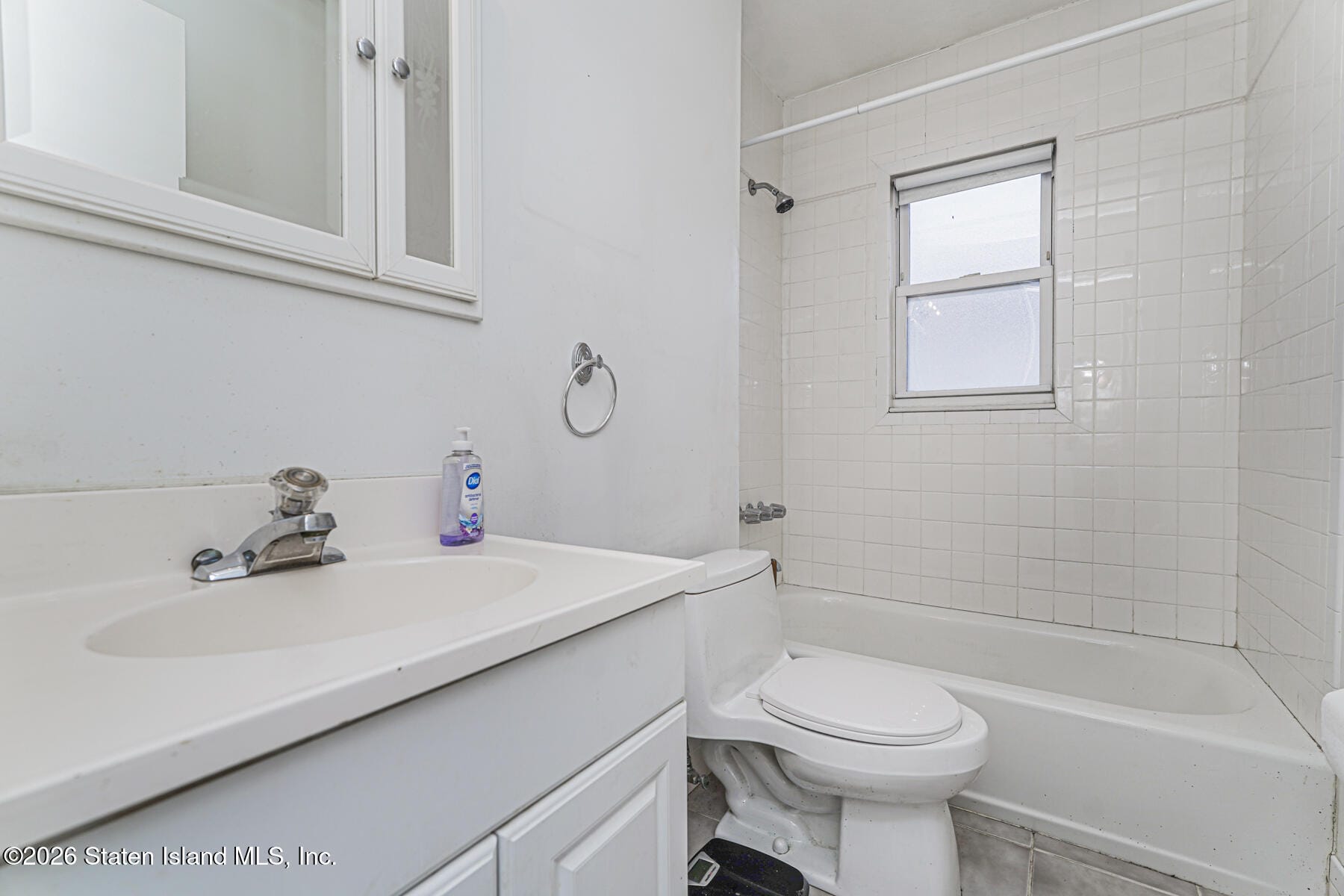 80 Bartow Street, Staten Island, NY, 10308 image 10