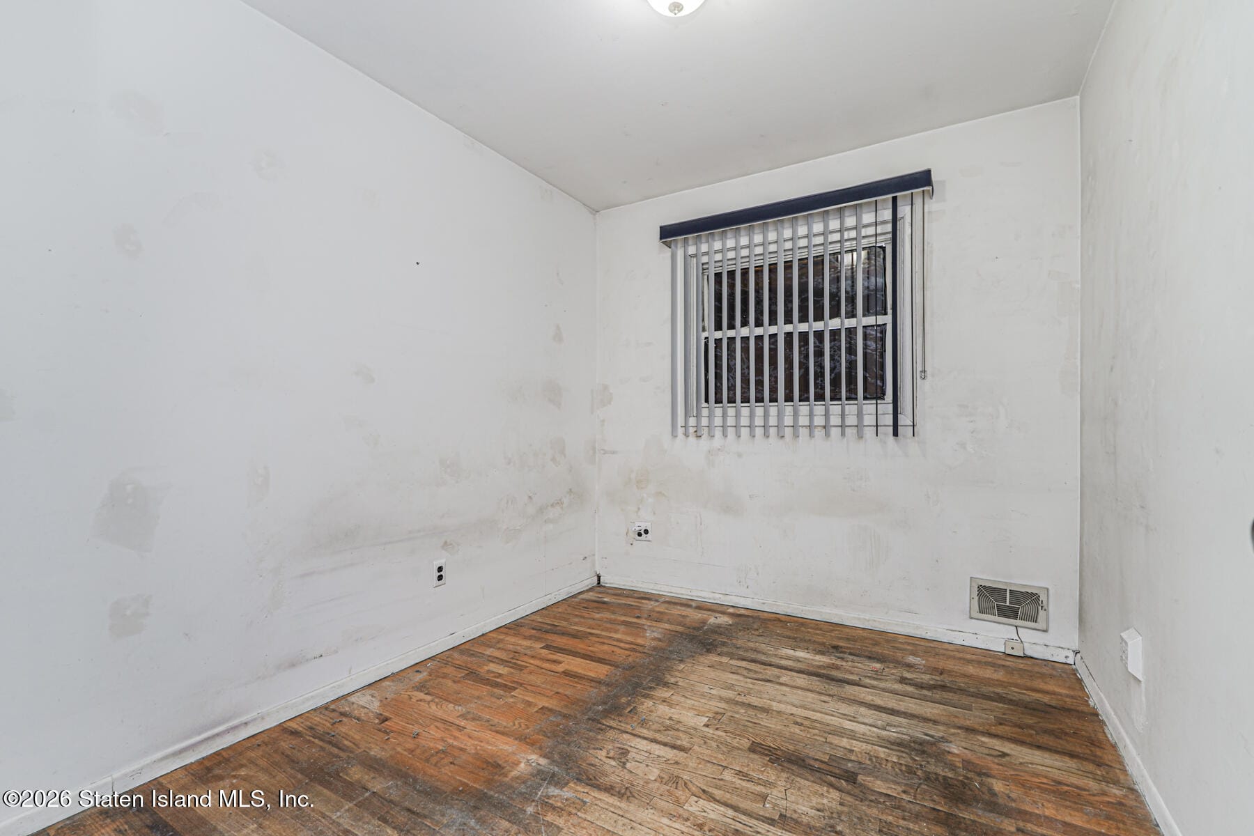 80 Bartow Street, Staten Island, NY, 10308 image 12