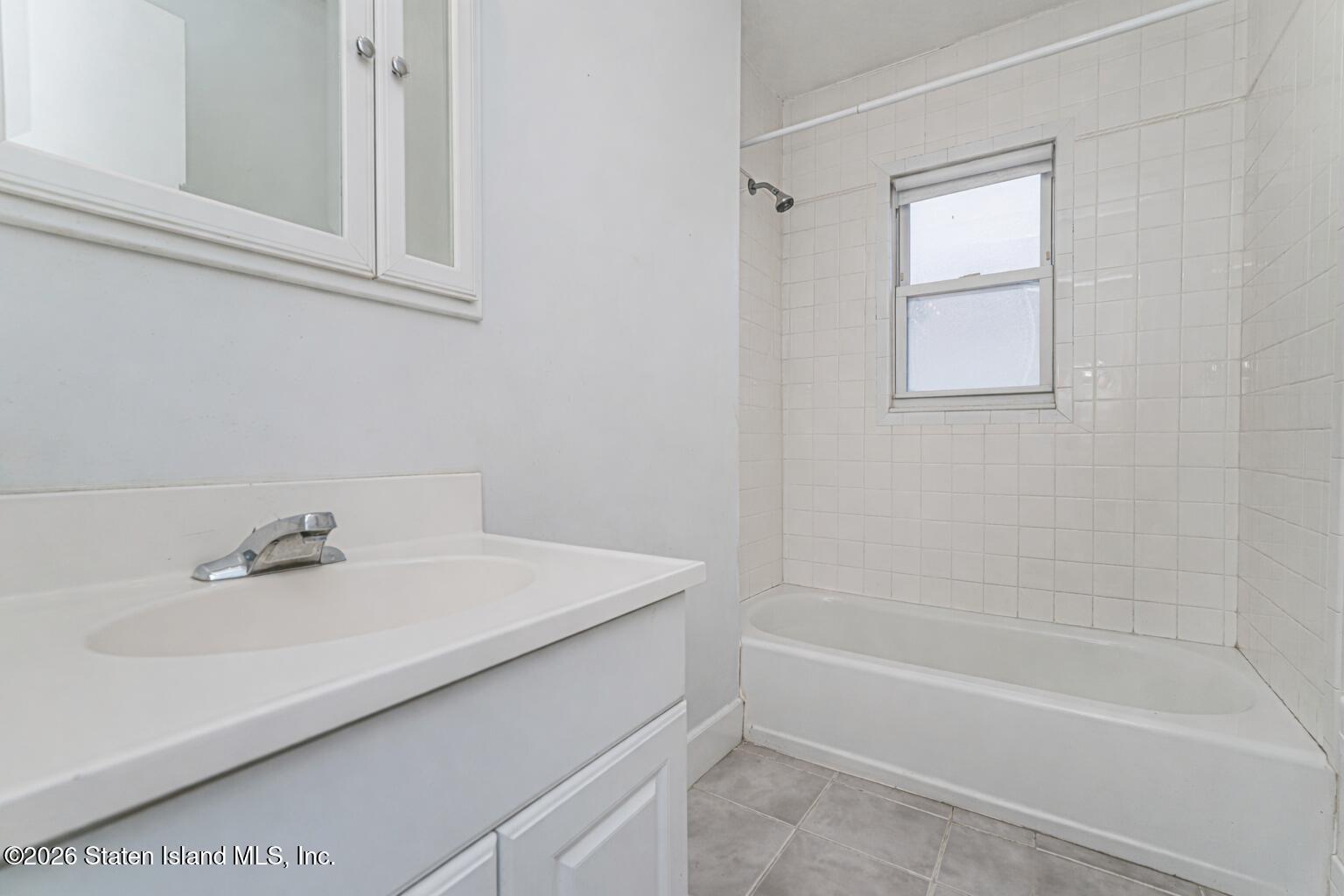 80 Bartow Street, Staten Island, NY, 10308 image 13