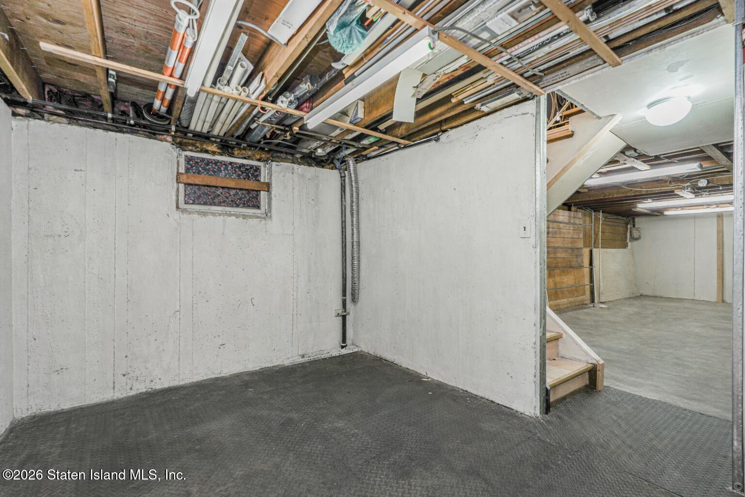 80 Bartow Street, Staten Island, NY, 10308 image 14