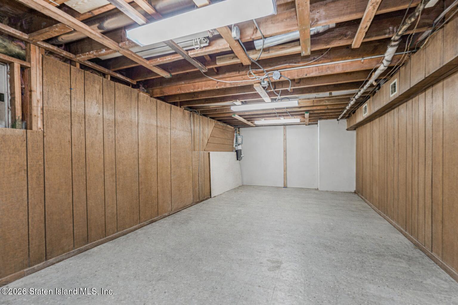 80 Bartow Street, Staten Island, NY, 10308 image 15