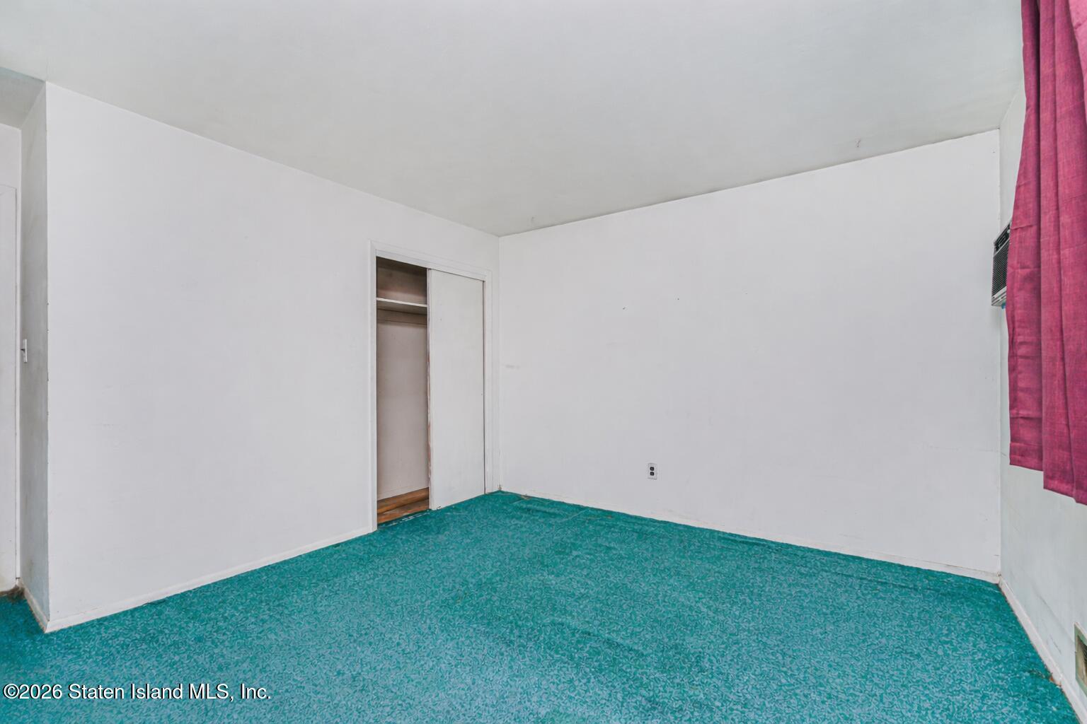 80 Bartow Street, Staten Island, NY, 10308 image 17