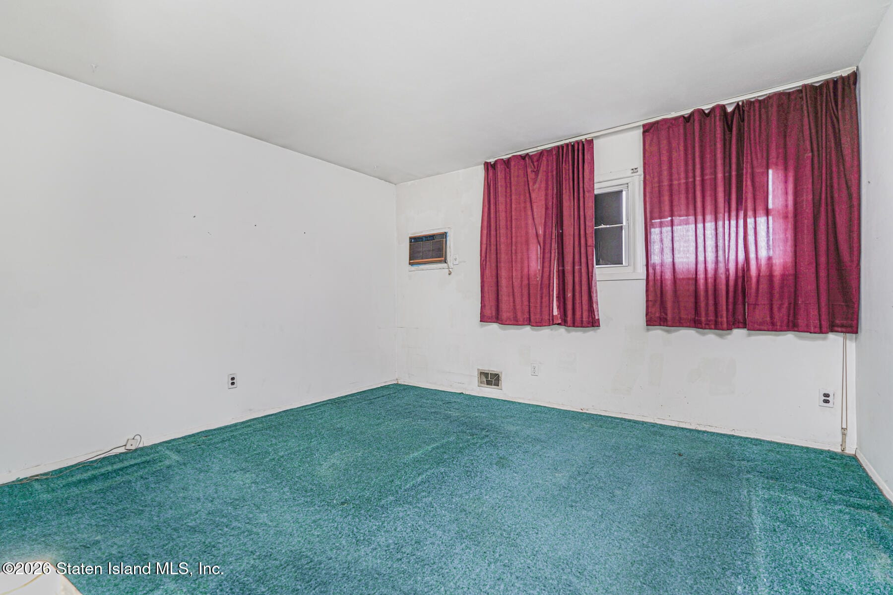 80 Bartow Street, Staten Island, NY, 10308 image 18