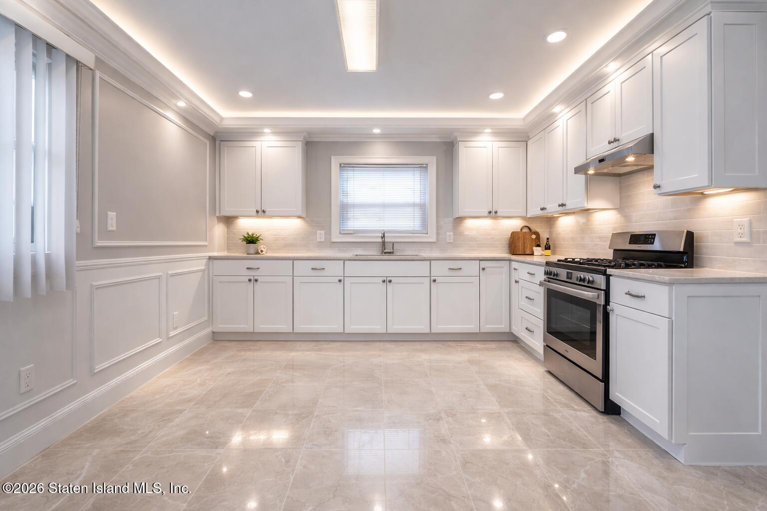 80 Bartow Street, Staten Island, NY, 10308 image 19