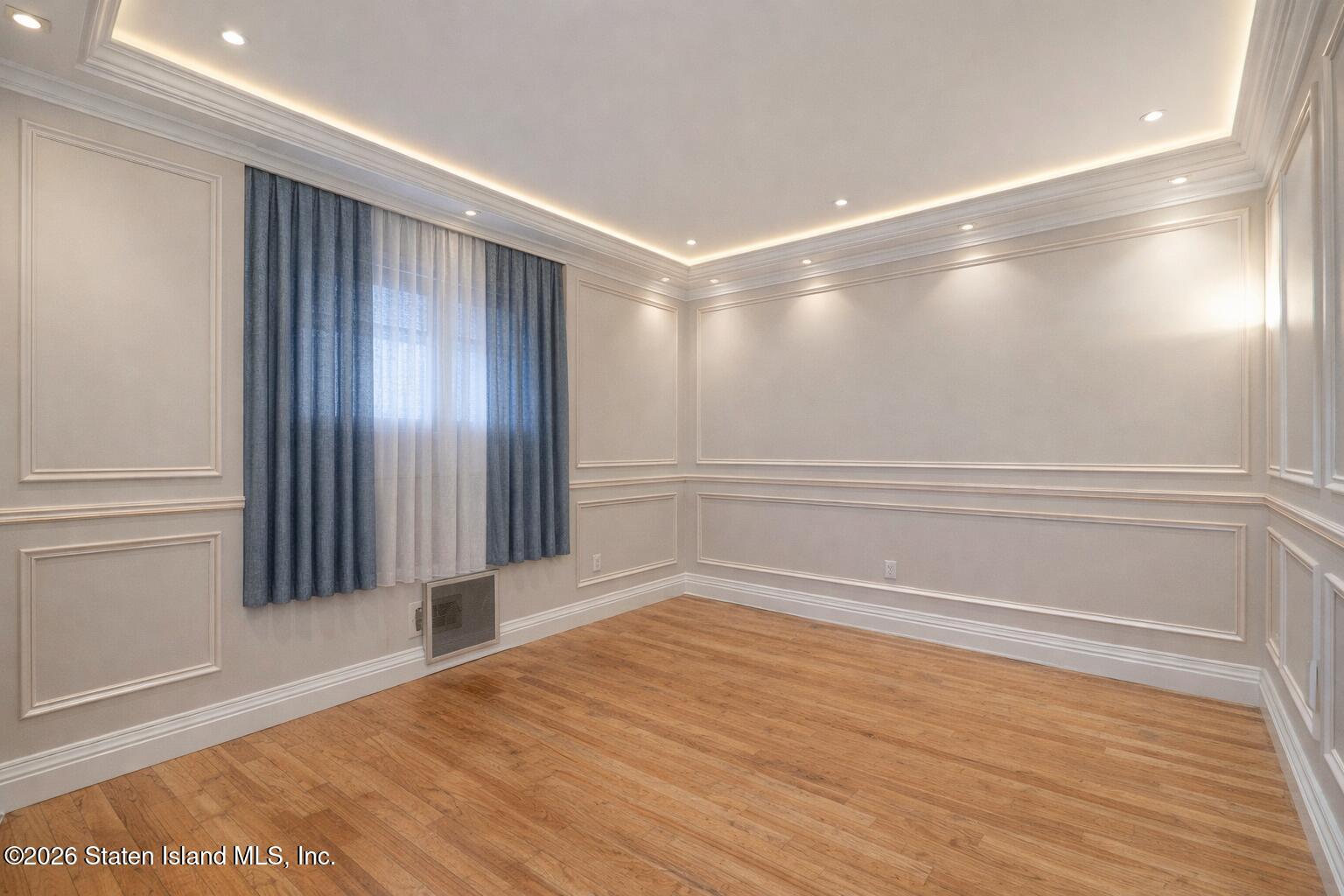 80 Bartow Street, Staten Island, NY, 10308 image 20