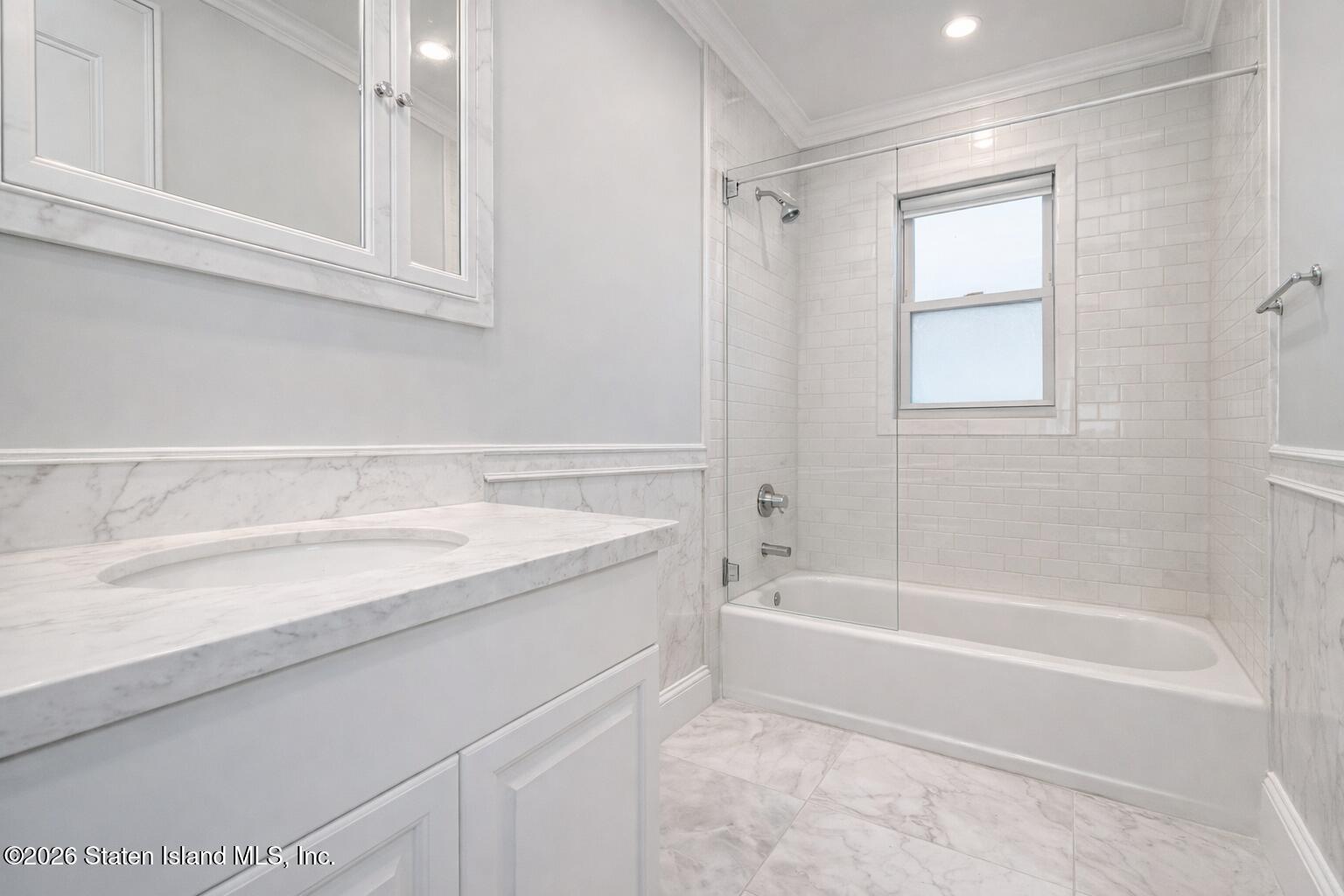 80 Bartow Street, Staten Island, NY, 10308 image 21