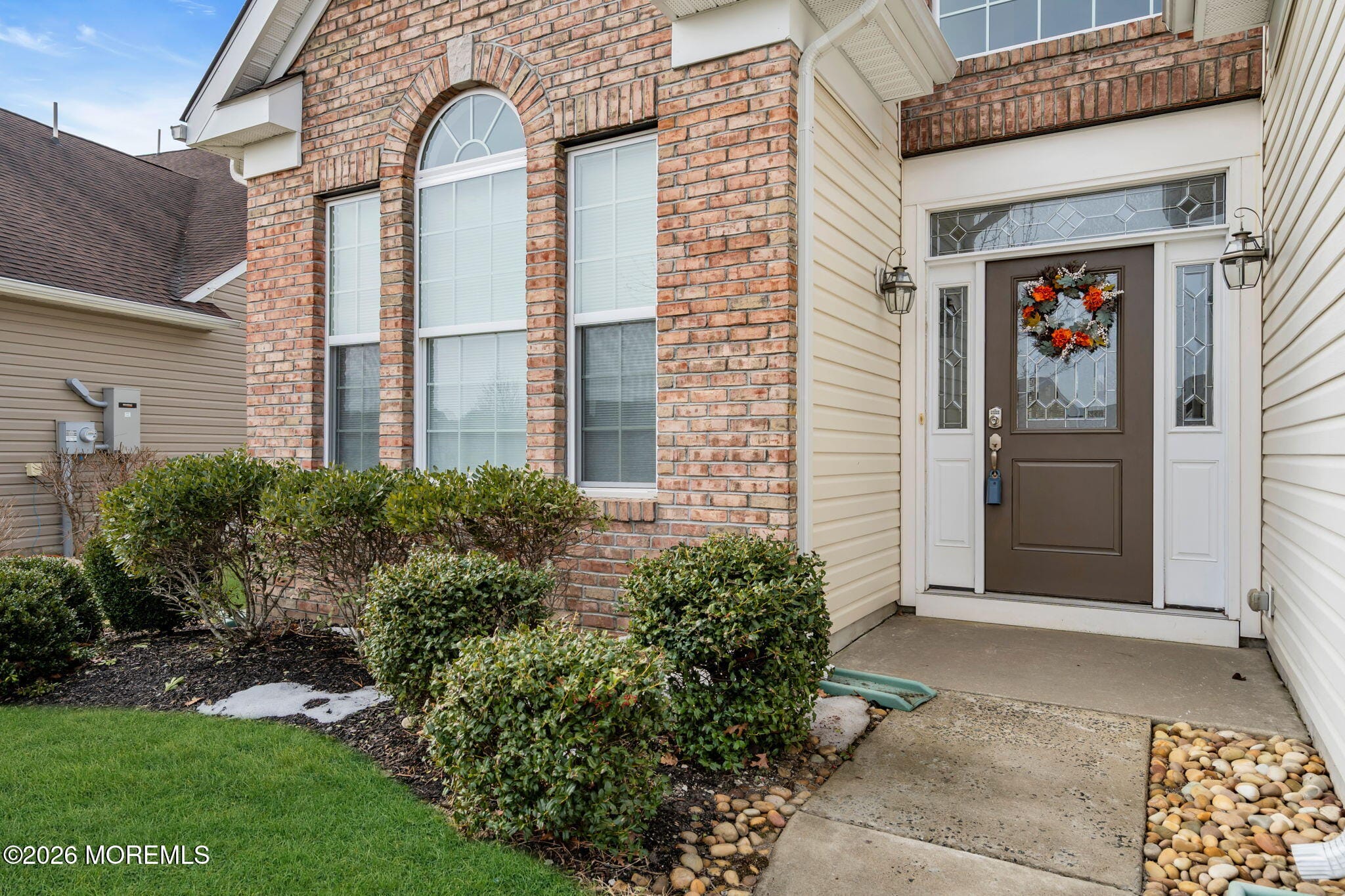 45 Ship Bottom Lane Image 5