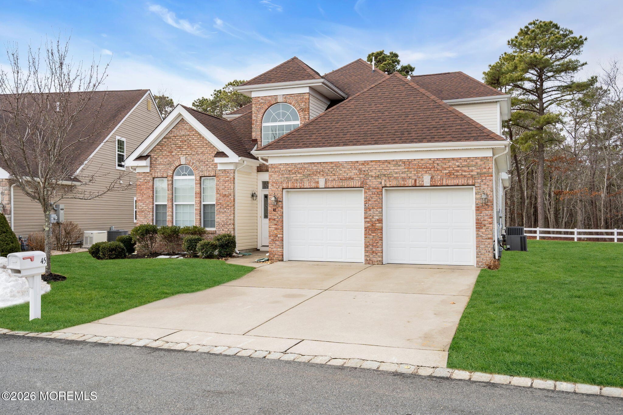 45 Ship Bottom Lane, Waretown, NJ, 08758 image 56