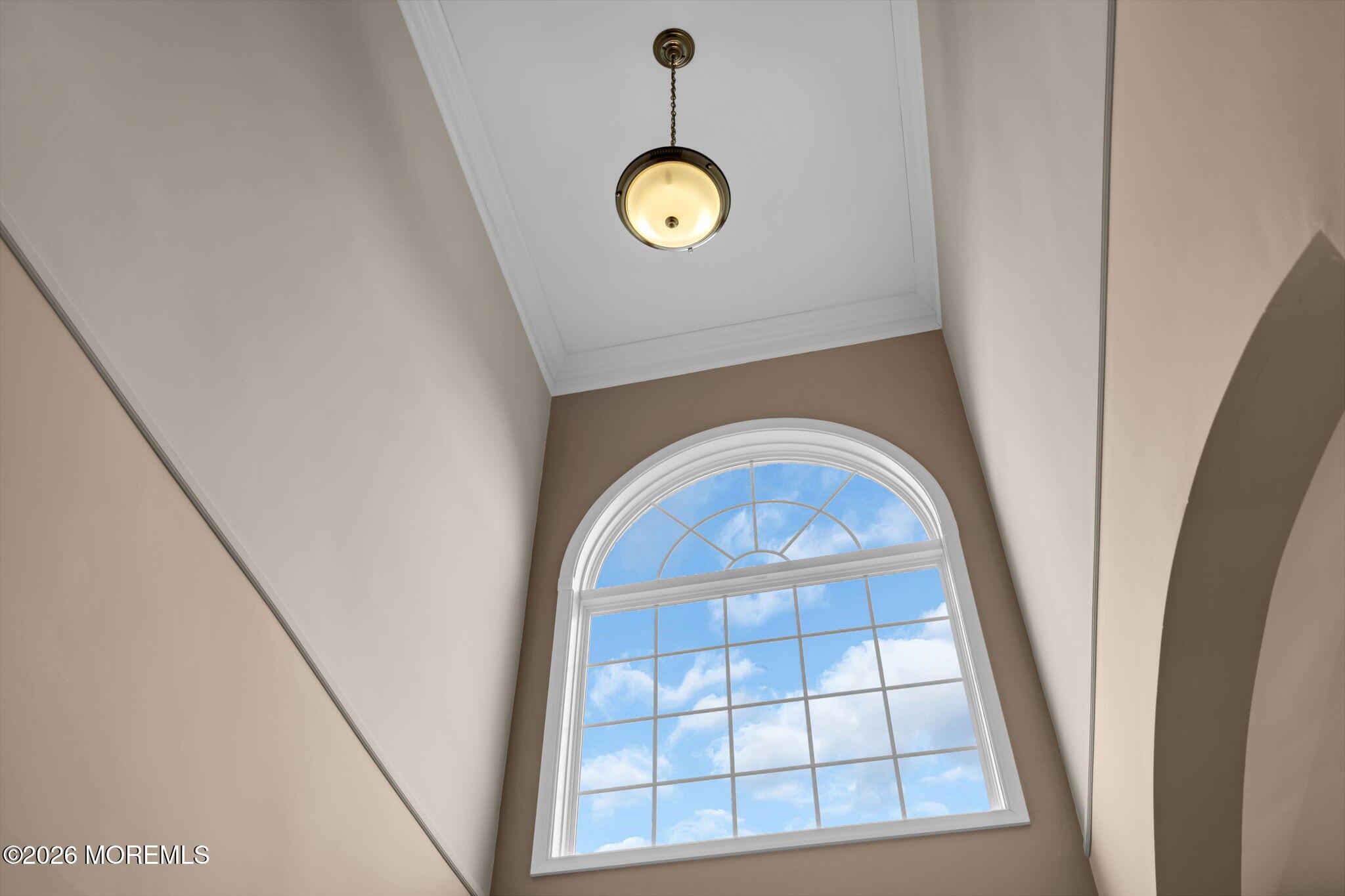 45 Ship Bottom Lane, Waretown, NJ, 08758 image 8