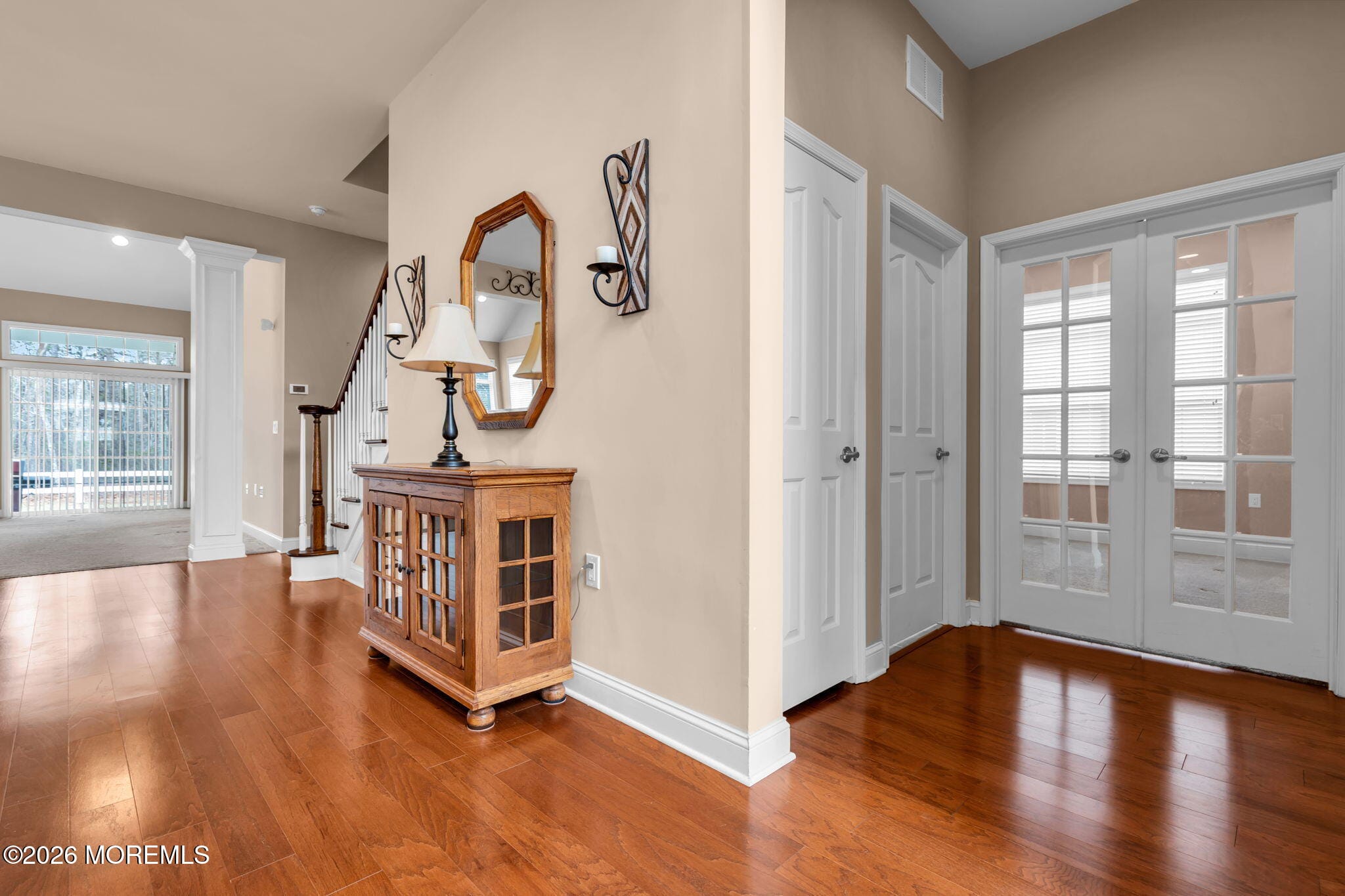 45 Ship Bottom Lane, Waretown, NJ, 08758 image 9