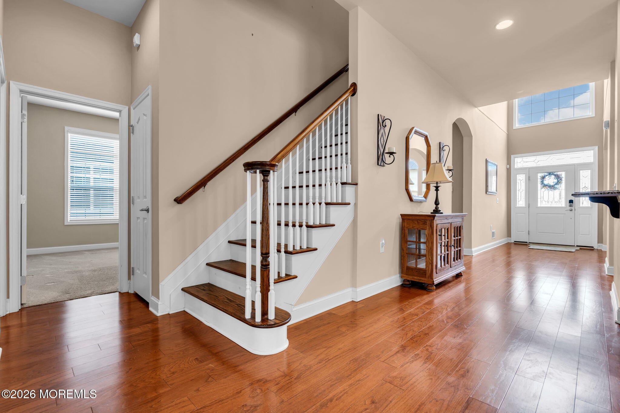 45 Ship Bottom Lane, Waretown, NJ, 08758 image 10