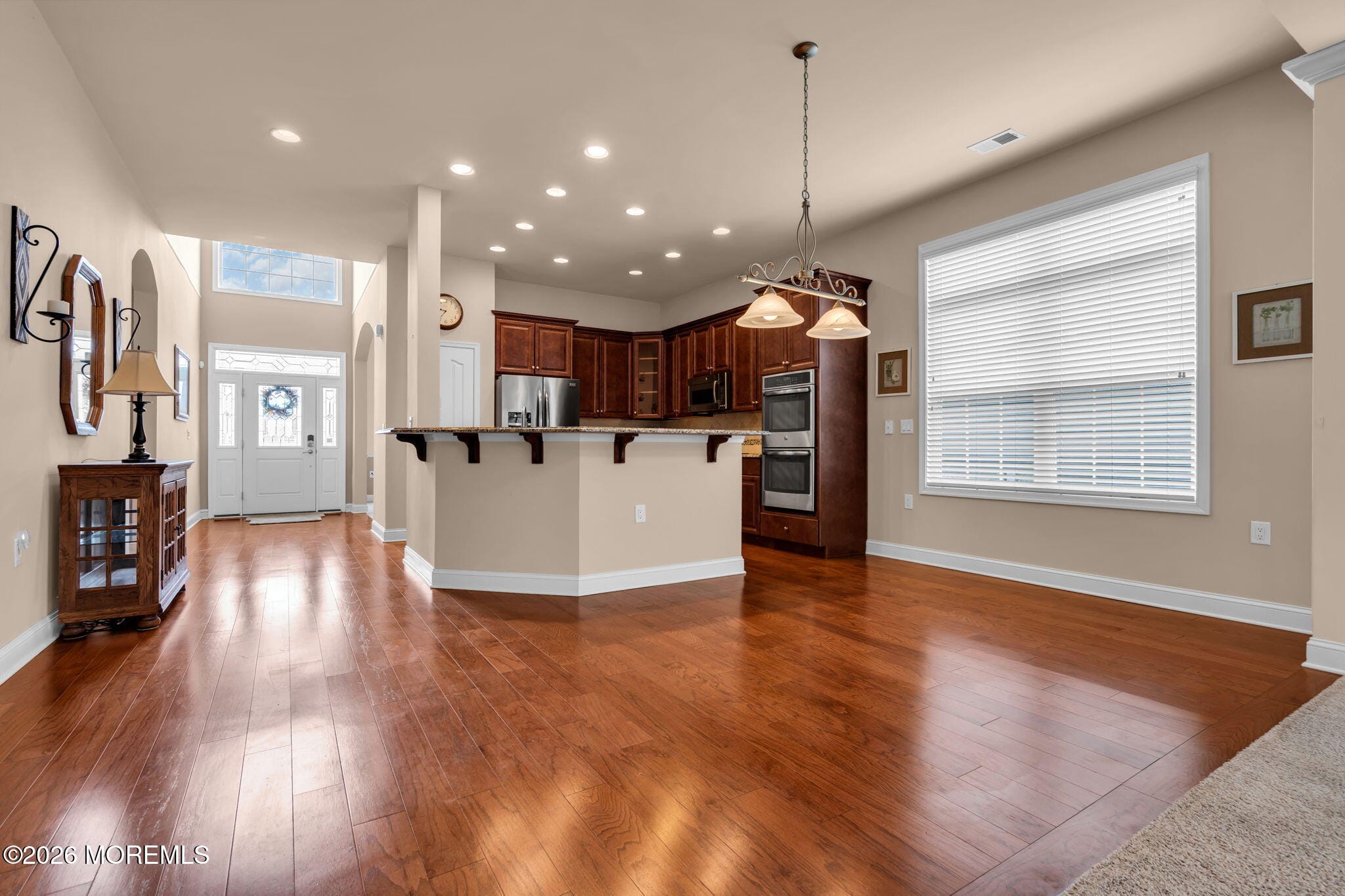 45 Ship Bottom Lane, Waretown, NJ, 08758 image 11