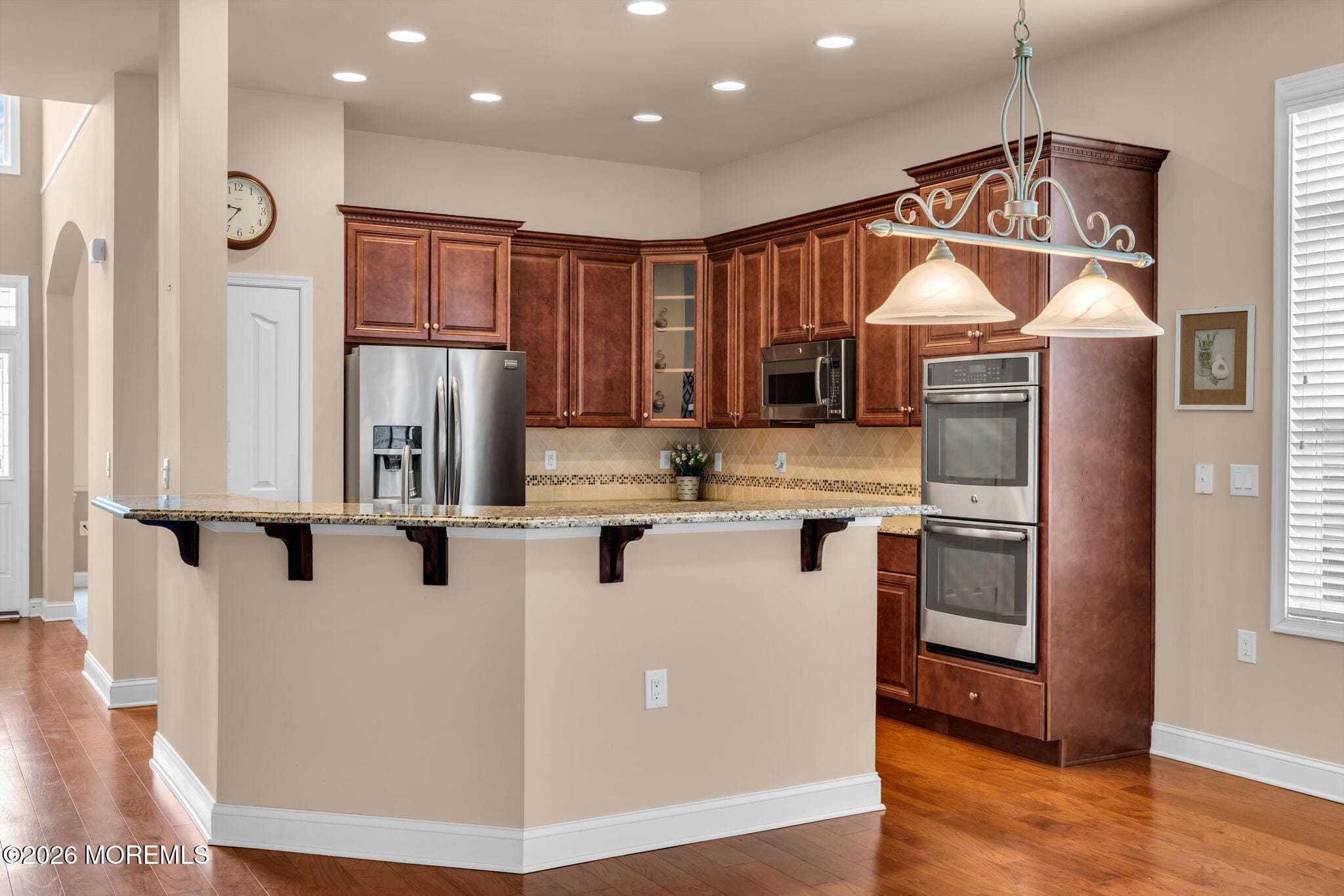 45 Ship Bottom Lane, Waretown, NJ, 08758 image 12