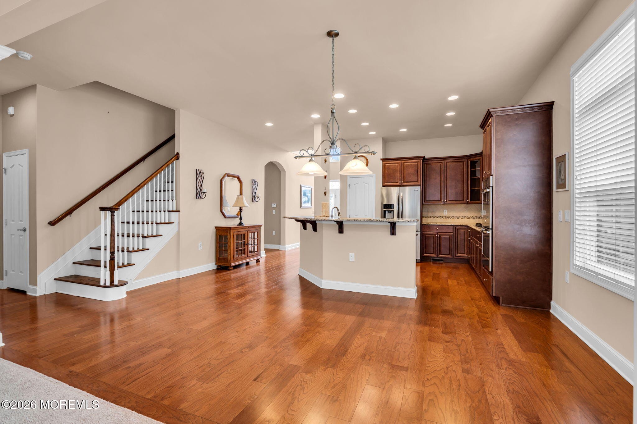 45 Ship Bottom Lane, Waretown, NJ, 08758 image 13