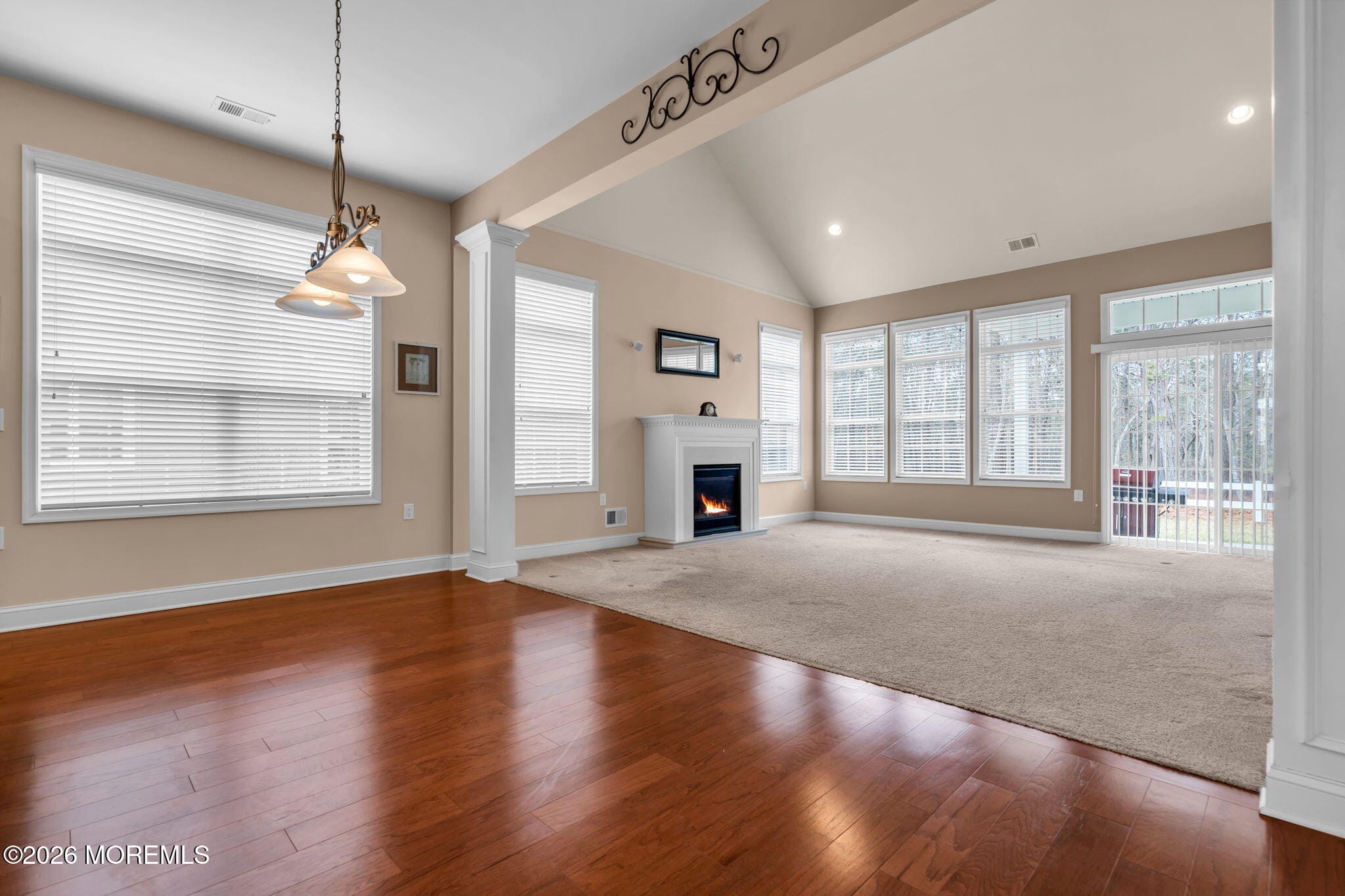 45 Ship Bottom Lane, Waretown, NJ, 08758 image 14