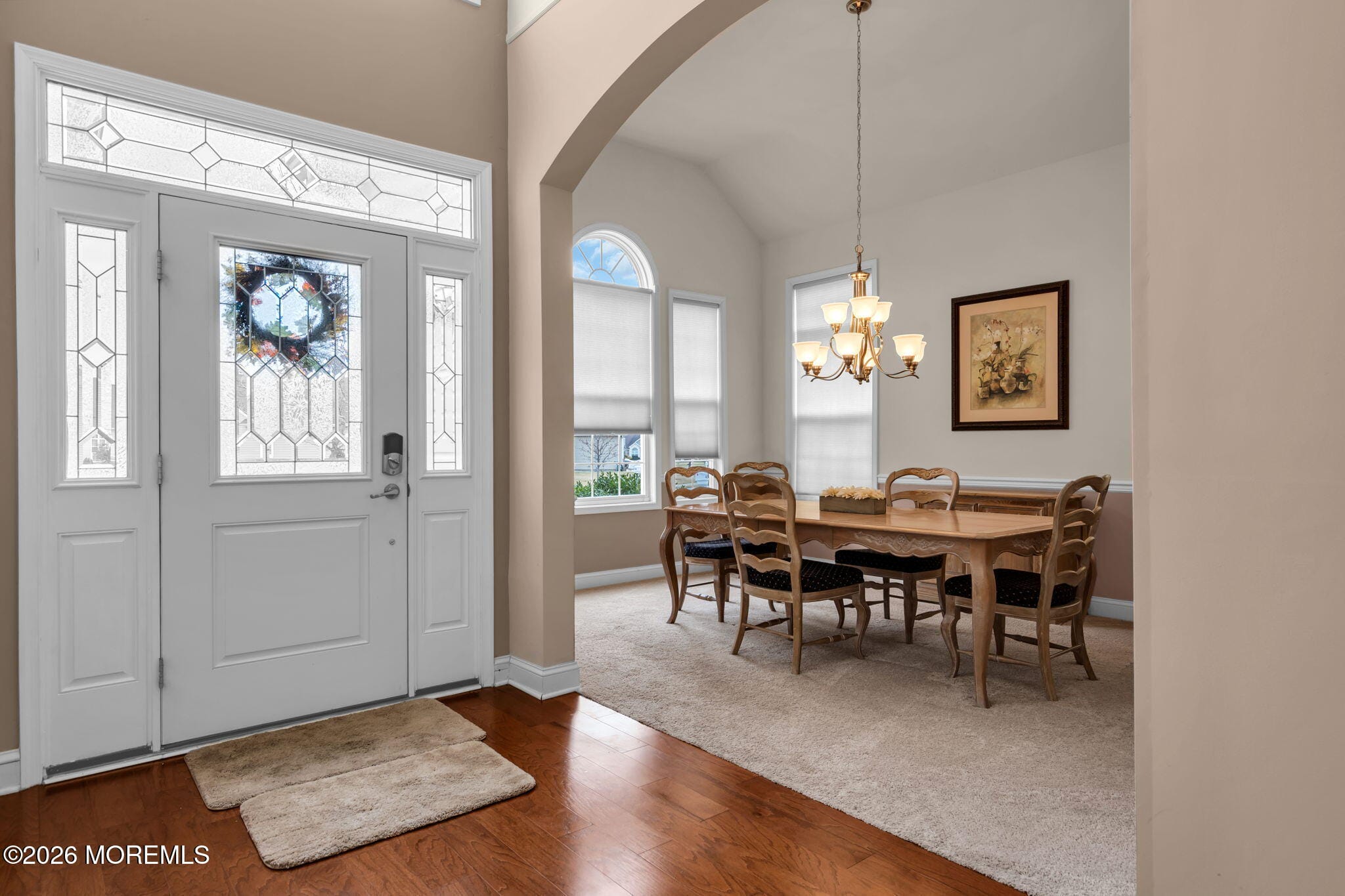 45 Ship Bottom Lane Image 3