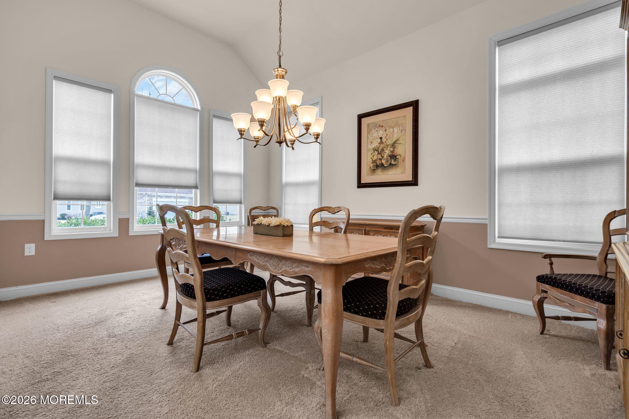 45 Ship Bottom Lane, Waretown, NJ, 08758 image 15