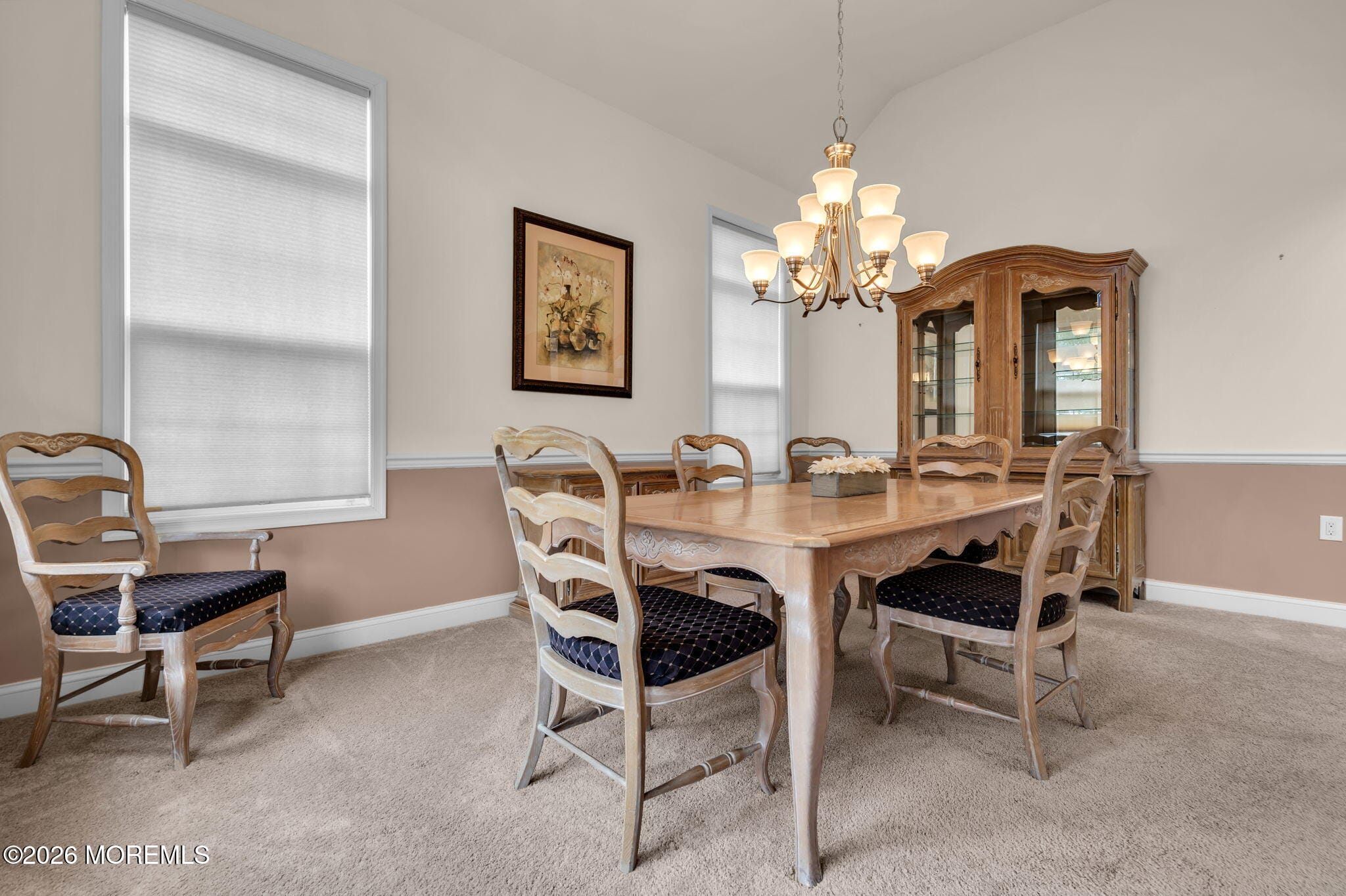 45 Ship Bottom Lane, Waretown, NJ, 08758 image 16