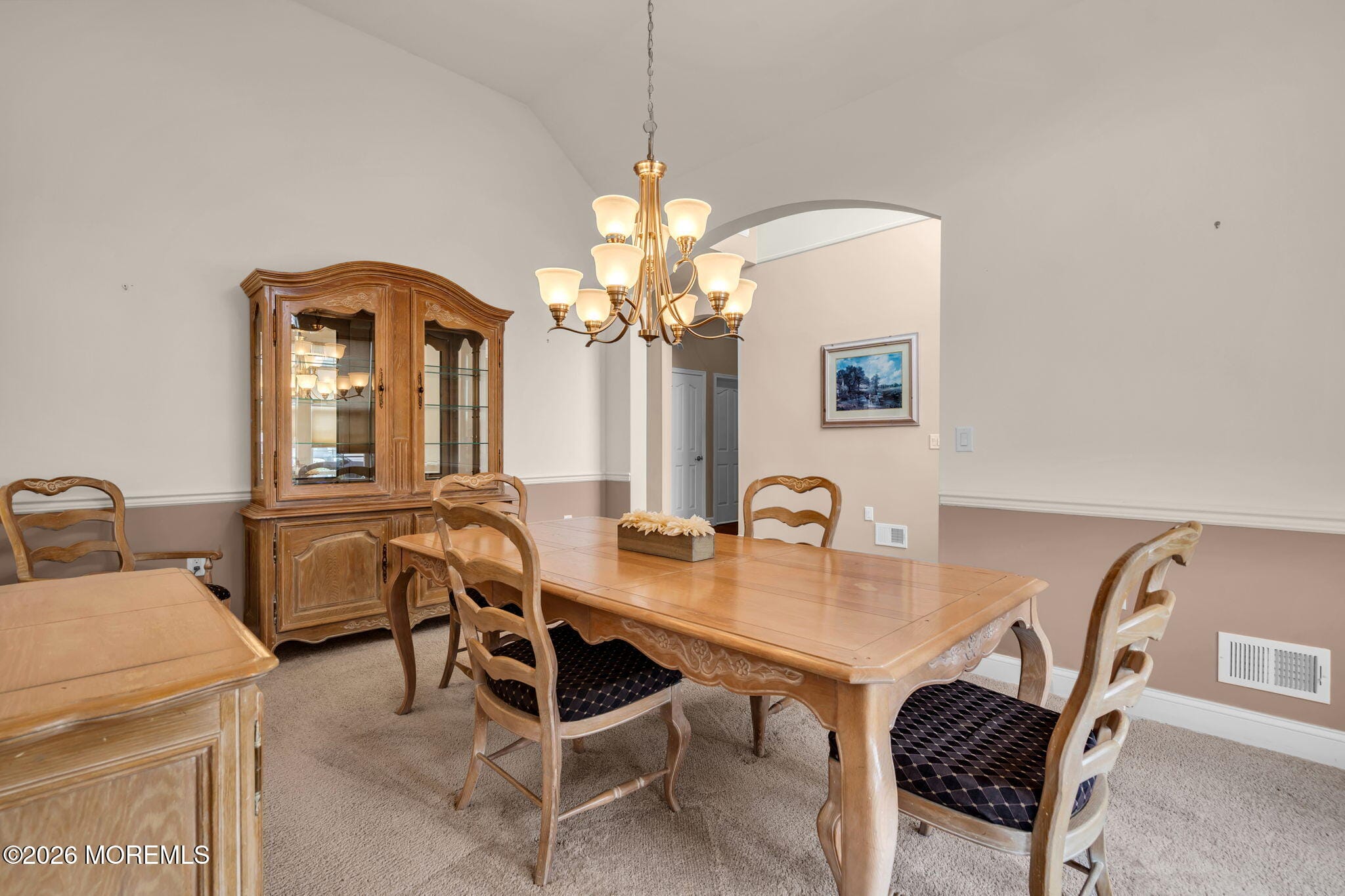 45 Ship Bottom Lane, Waretown, NJ, 08758 image 17