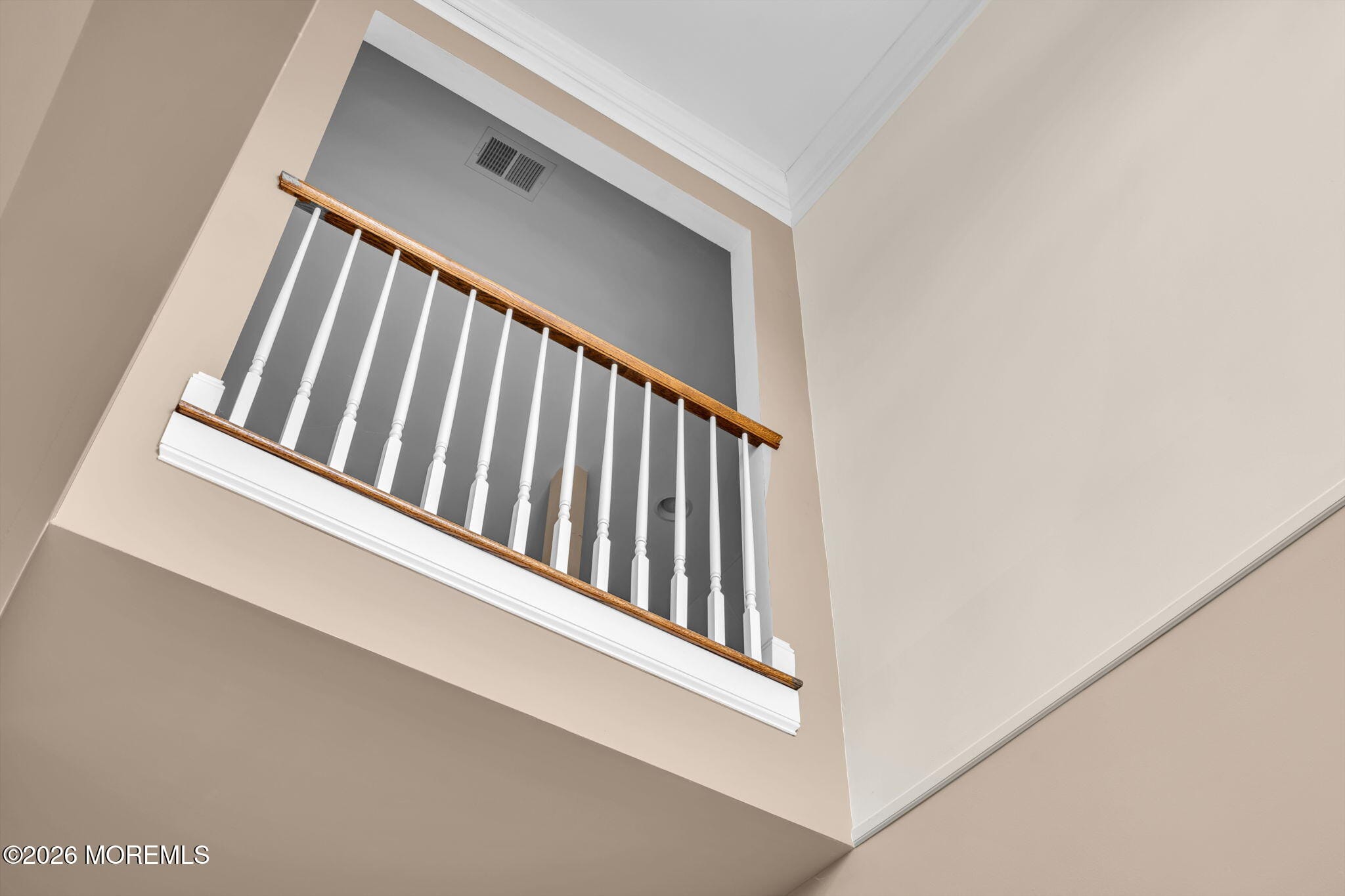 45 Ship Bottom Lane, Waretown, NJ, 08758 image 18