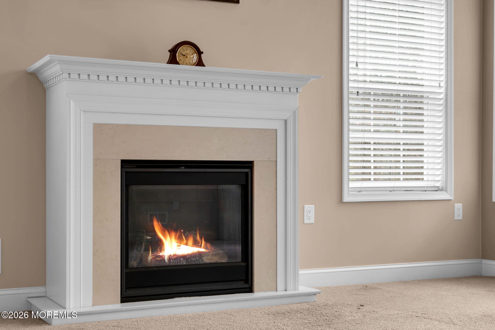 45 Ship Bottom Lane, Waretown, NJ, 08758 image 21