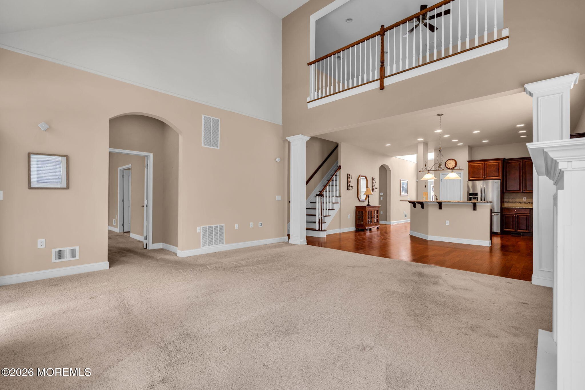 45 Ship Bottom Lane, Waretown, NJ, 08758 image 22