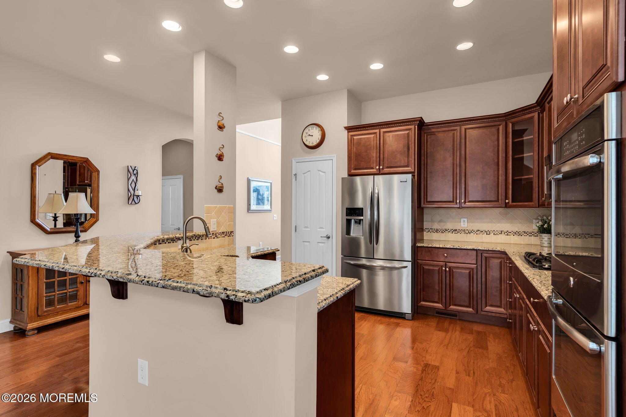 45 Ship Bottom Lane, Waretown, NJ, 08758 image 23