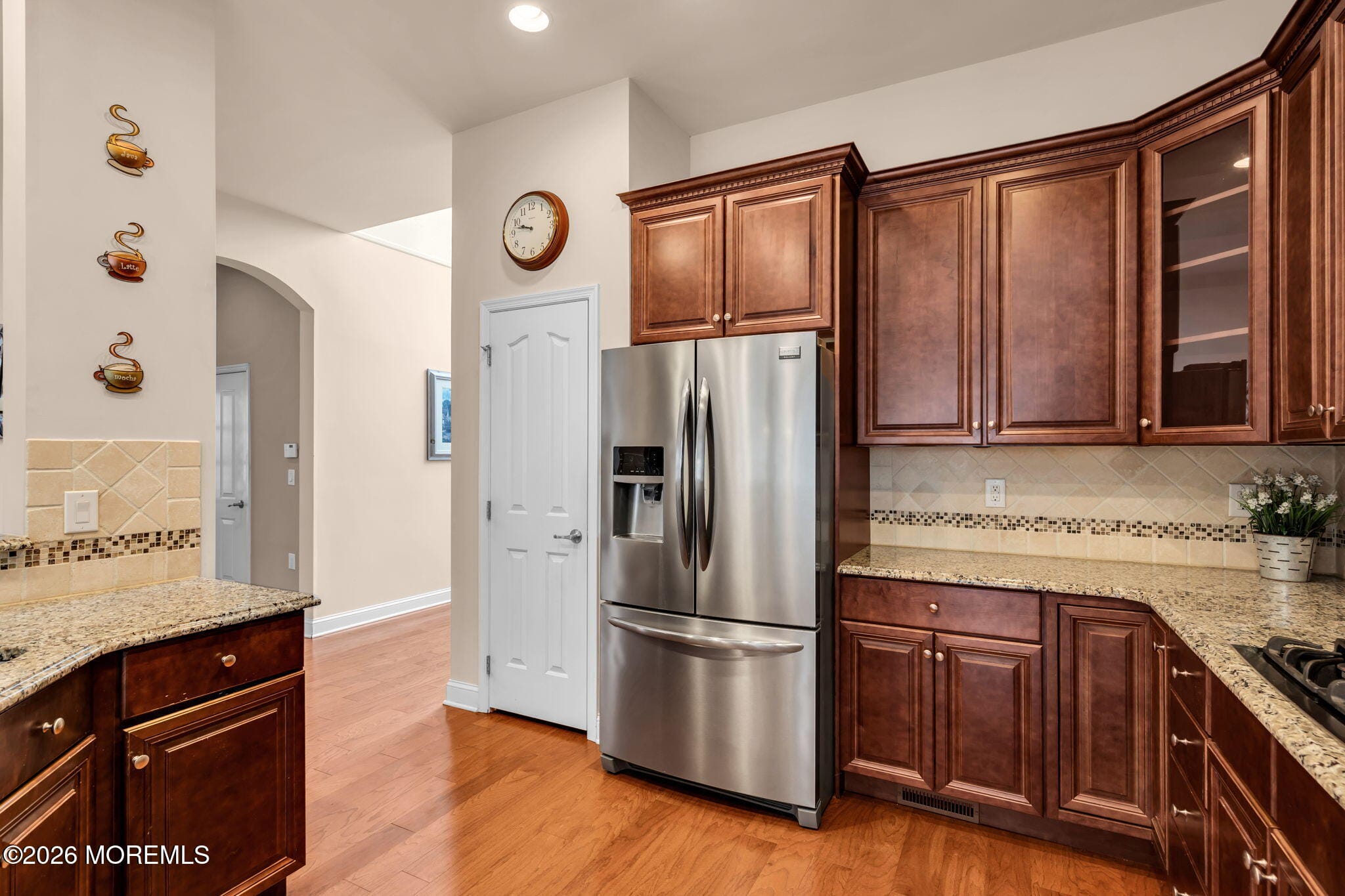 45 Ship Bottom Lane, Waretown, NJ, 08758 image 24