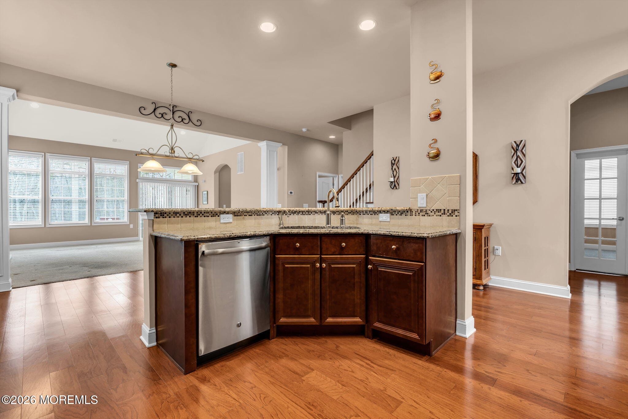 45 Ship Bottom Lane, Waretown, NJ, 08758 image 25