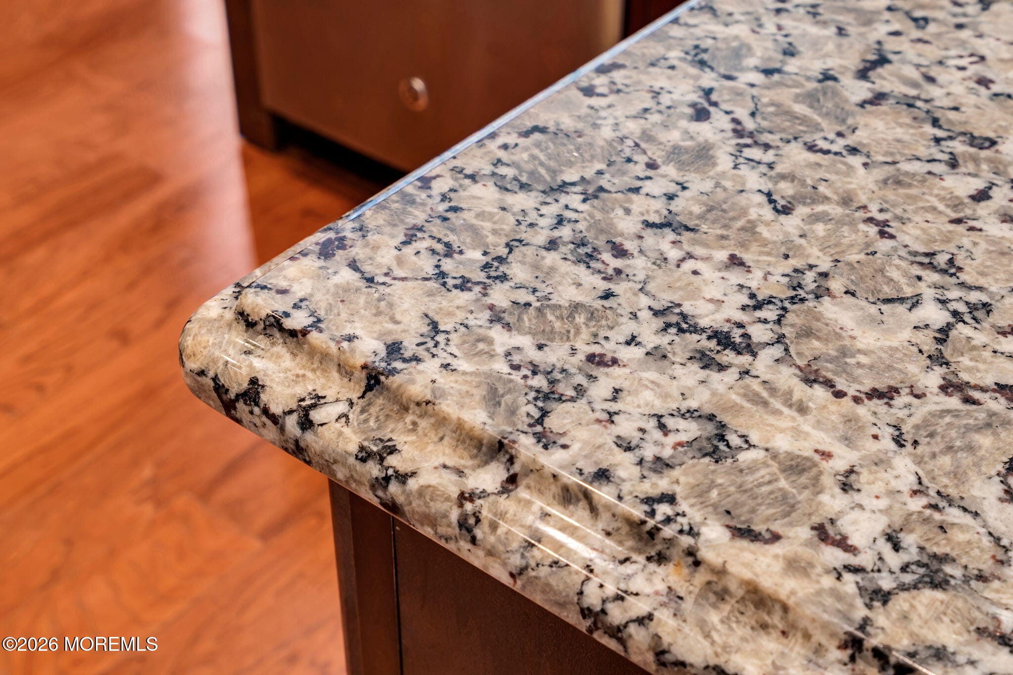 45 Ship Bottom Lane, Waretown, NJ, 08758 image 26