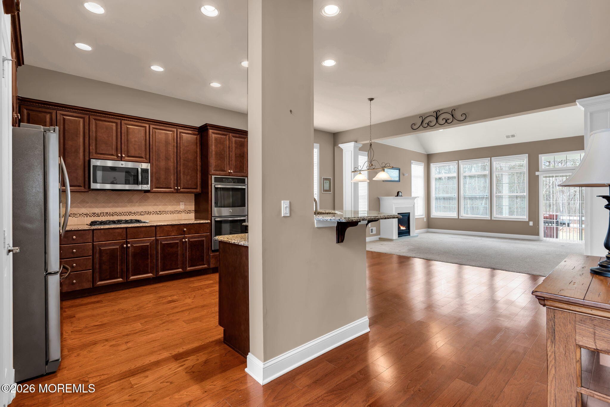 45 Ship Bottom Lane, Waretown, NJ, 08758 image 27