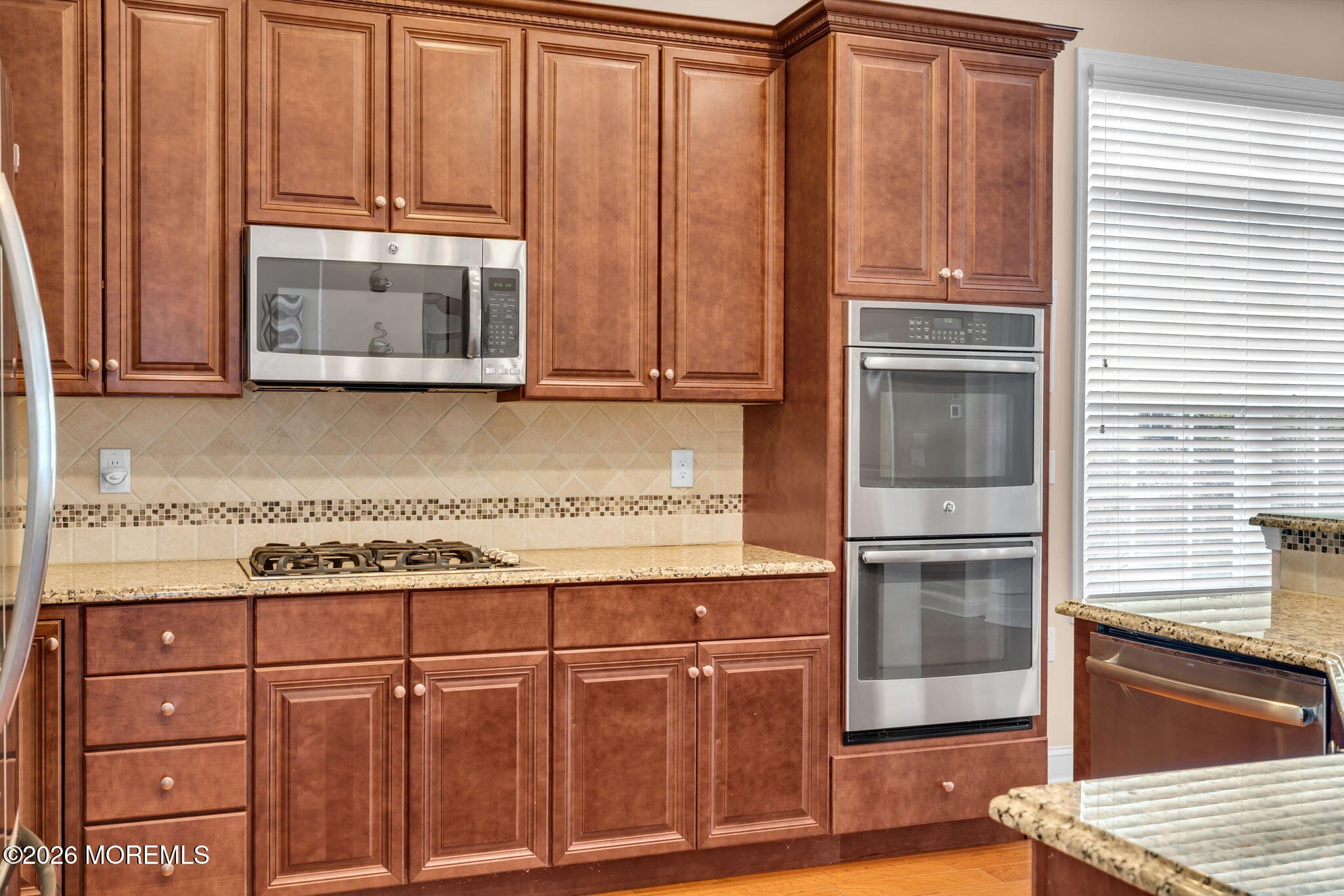 45 Ship Bottom Lane, Waretown, NJ, 08758 image 28