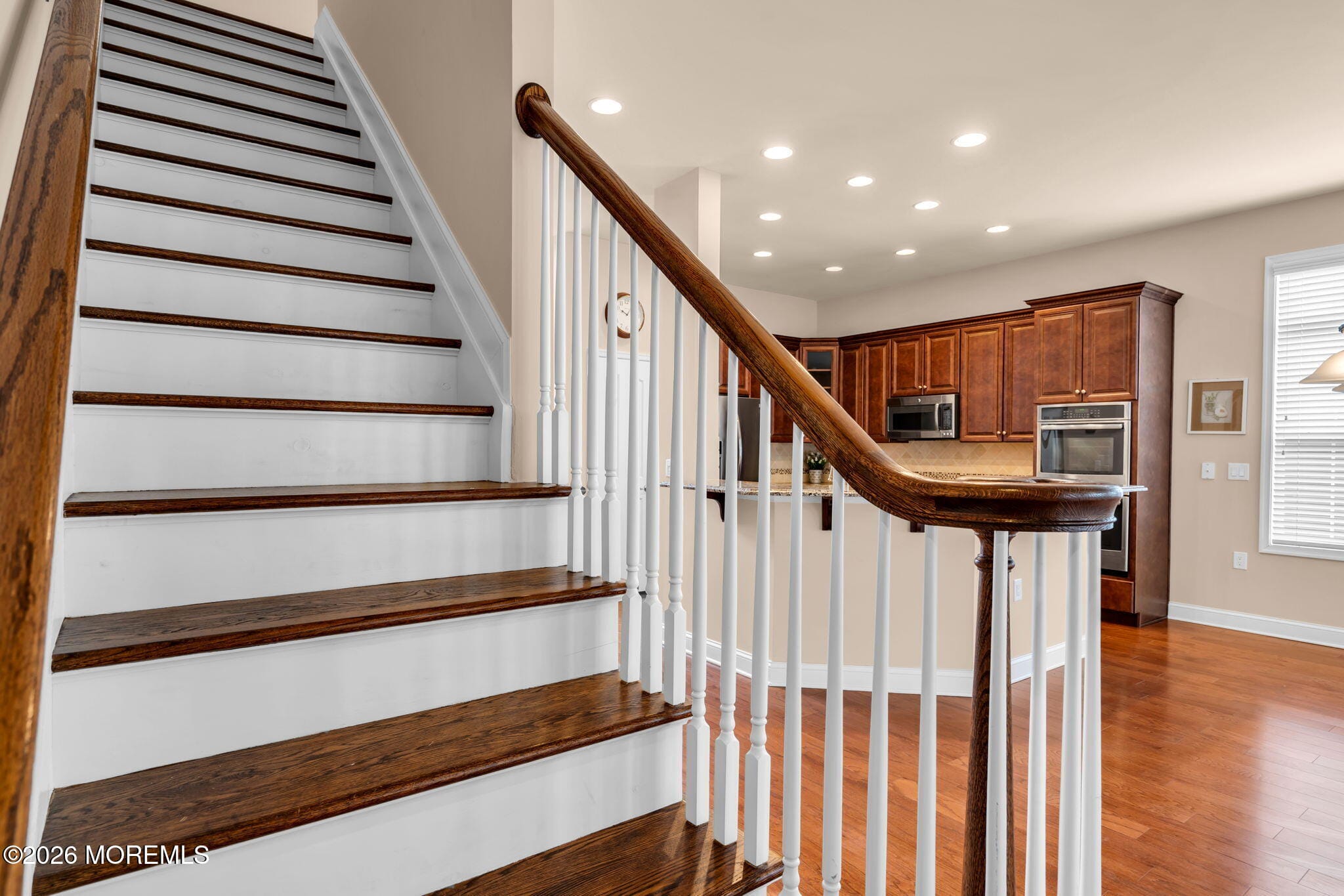 45 Ship Bottom Lane, Waretown, NJ, 08758 image 30